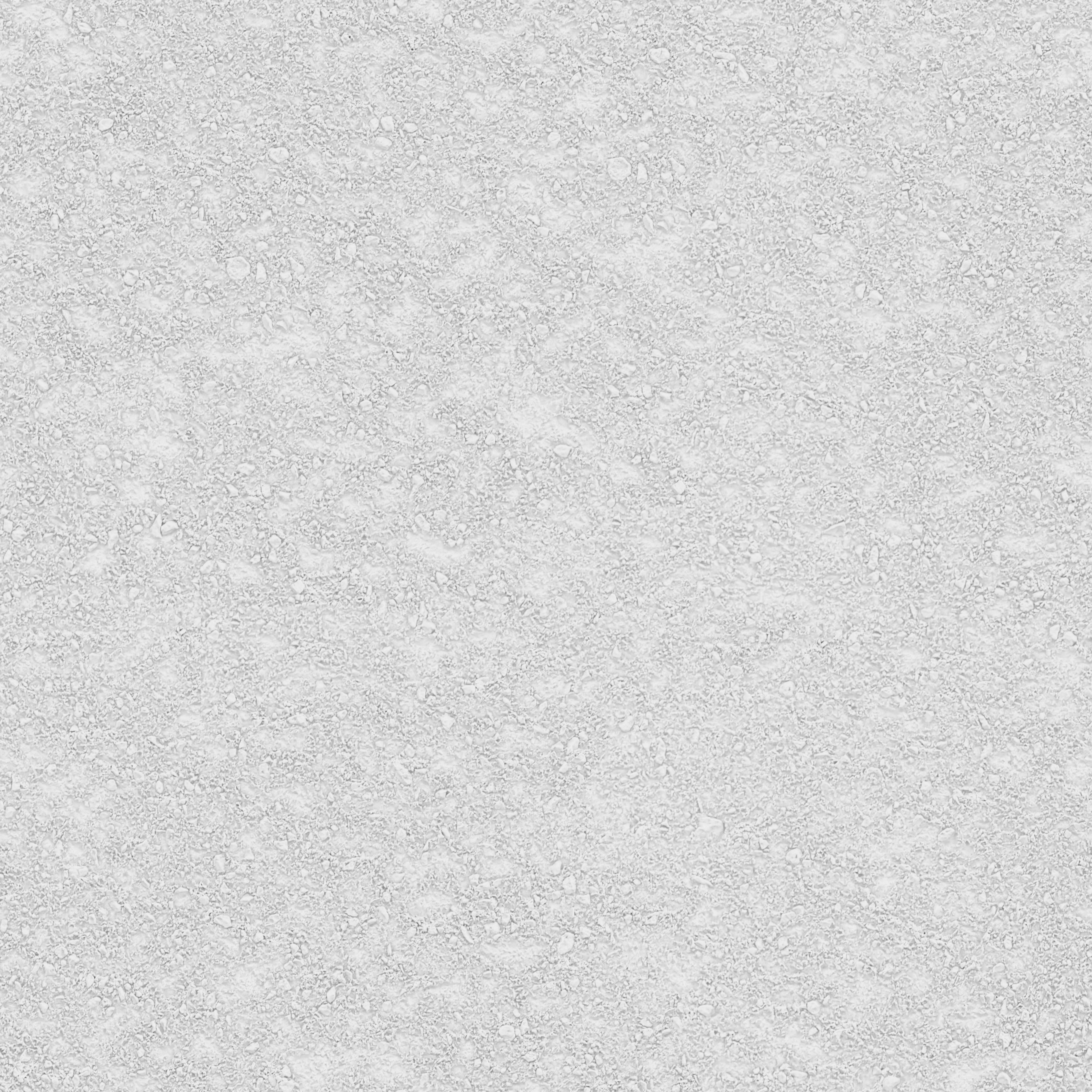 Concrete texture 02 Texture_3