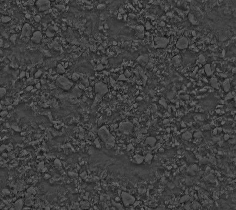 Concrete texture 02 Texture_15