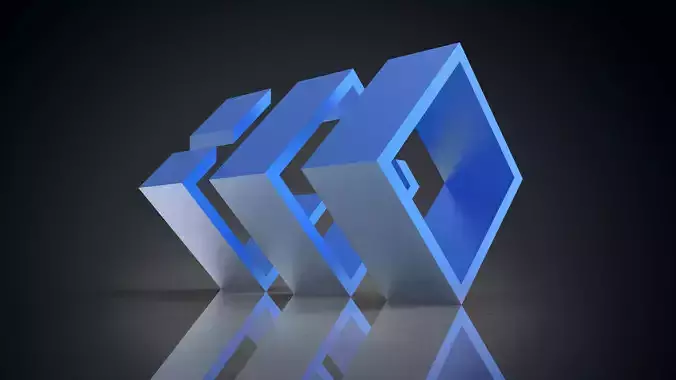 ICO logo 