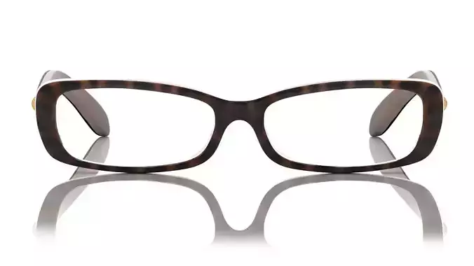 Eyeglasses for Men and Women