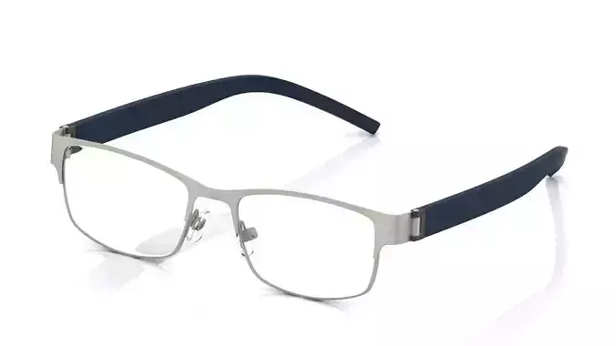 Eyeglasses for Men and Women