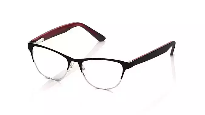 Eyeglasses for Men and Women