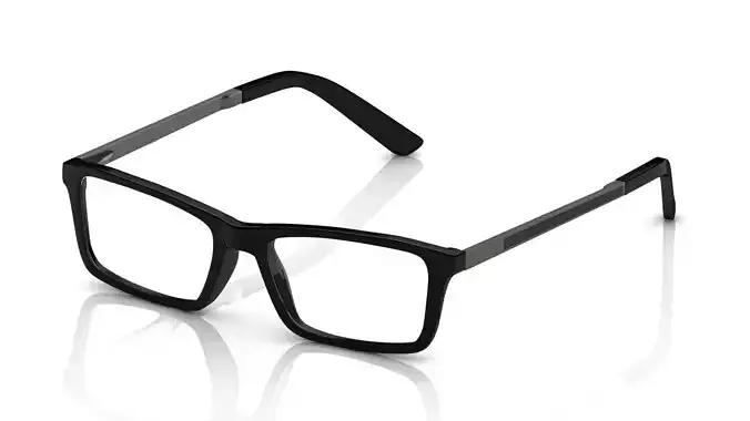 Eyeglasses for Men and Women