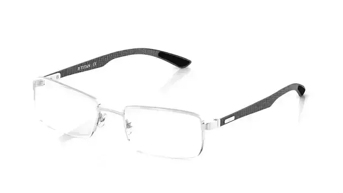 Eyeglasses for Men and Women