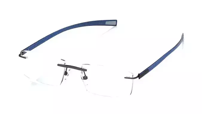 Eyeglasses for Men and Women