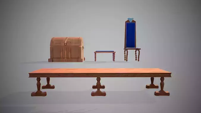 Furniture