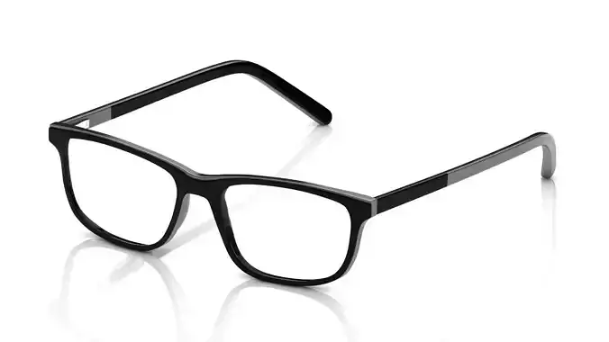 Eyeglasses for Men and Women