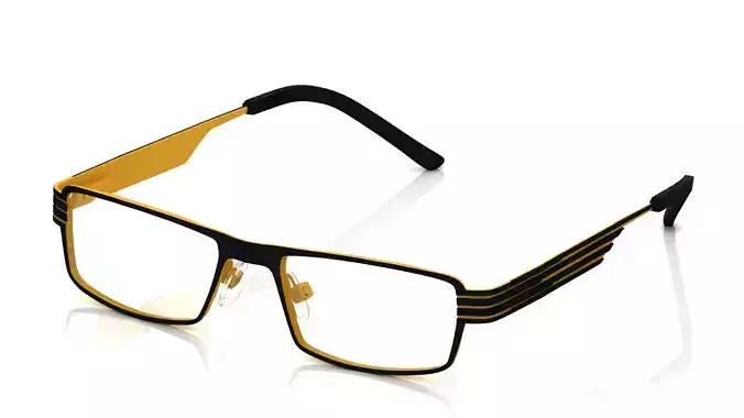 Eyeglasses for Men and Women