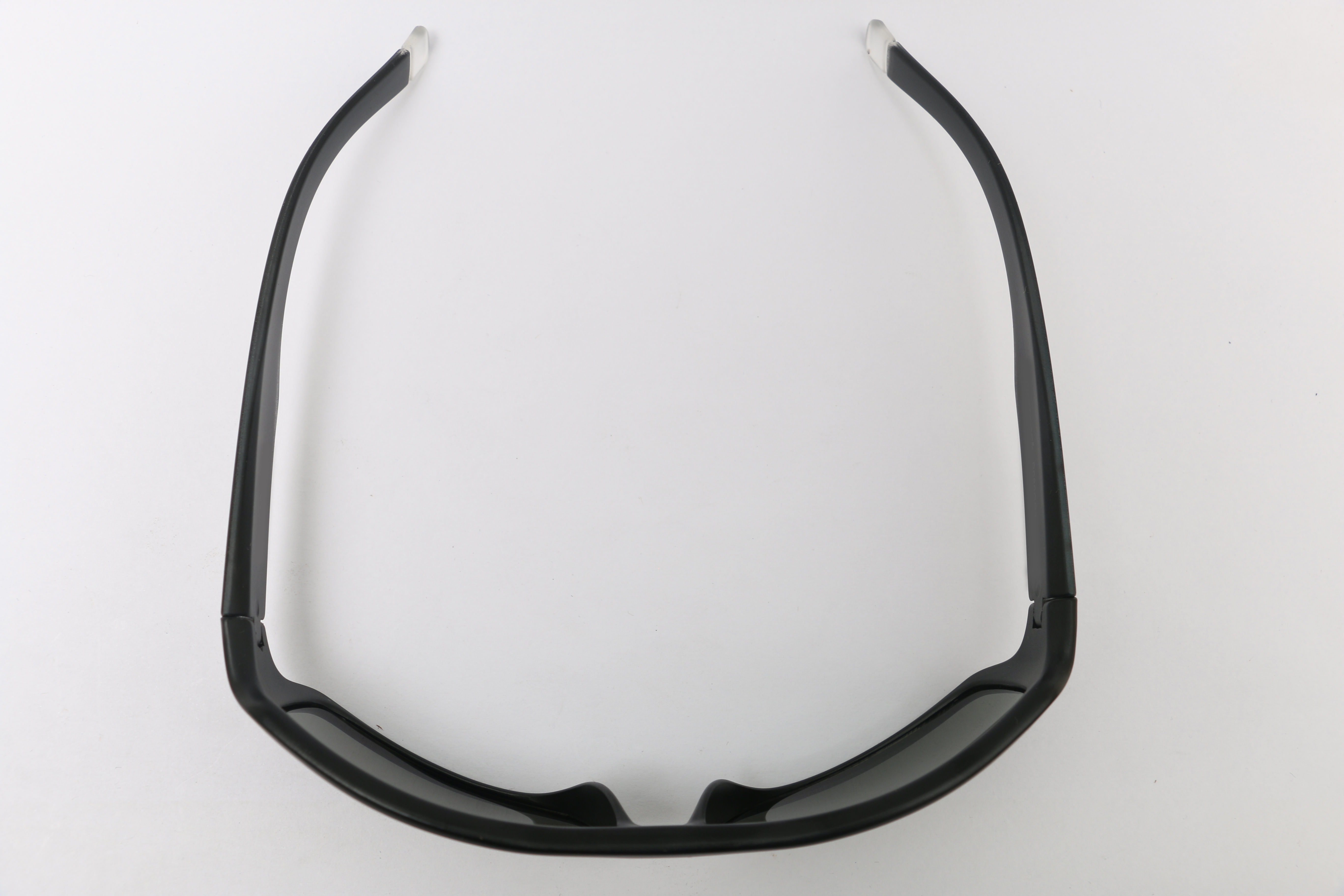 Eyeglasses for Men and Women 3D print model_16