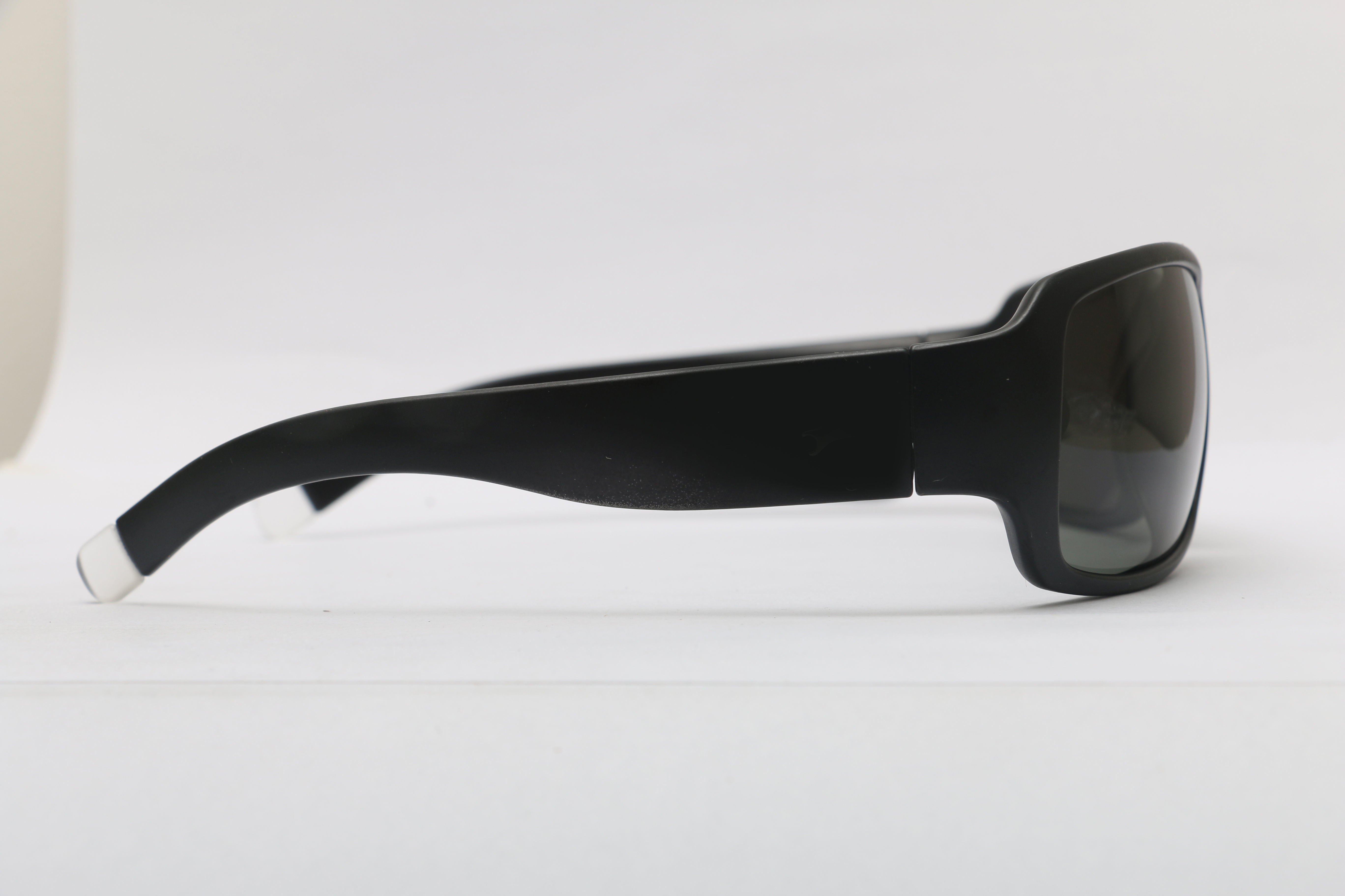 Eyeglasses for Men and Women 3D print model_15