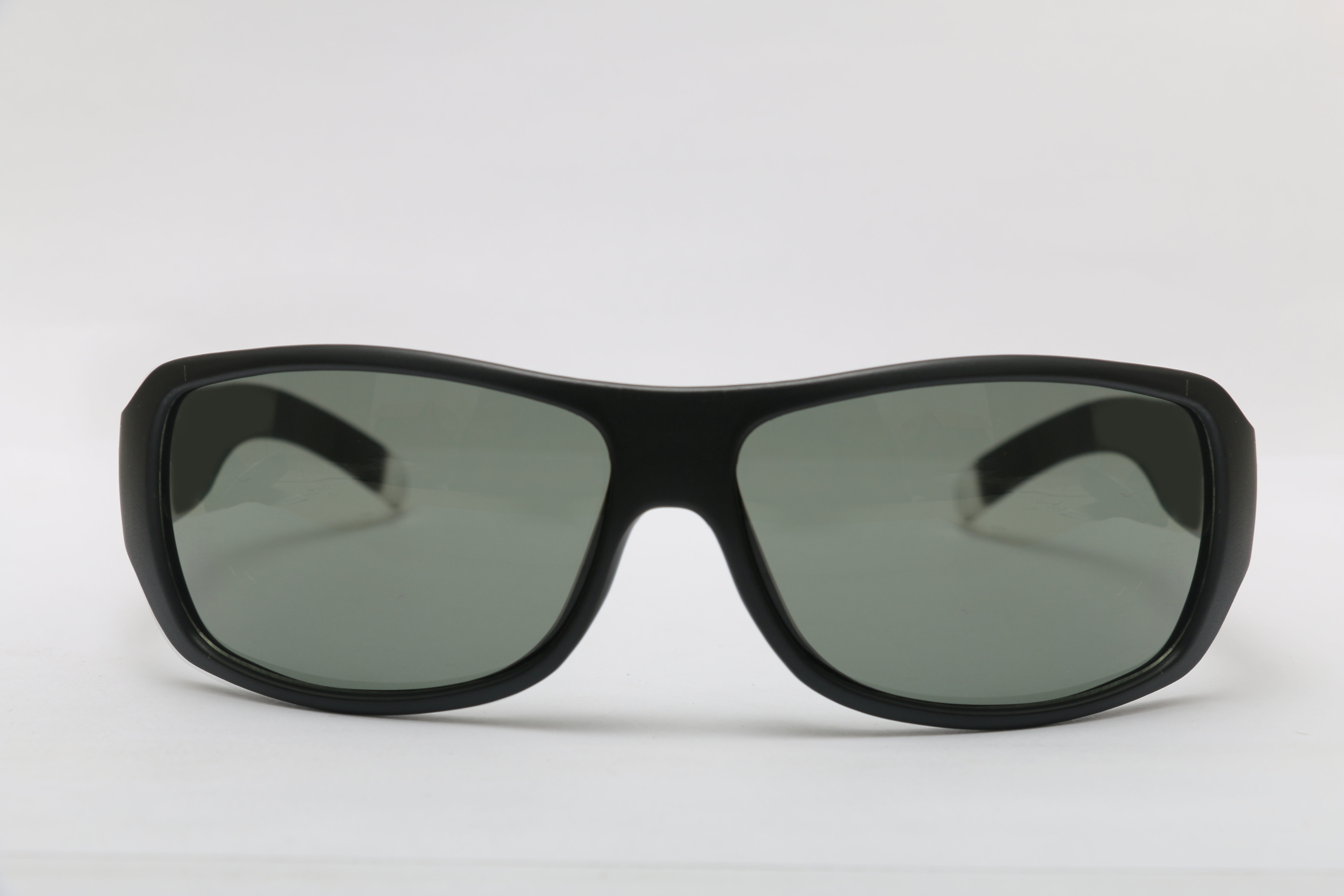 Eyeglasses for Men and Women 3D print model_8