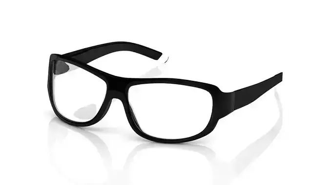 Eyeglasses for Men and Women