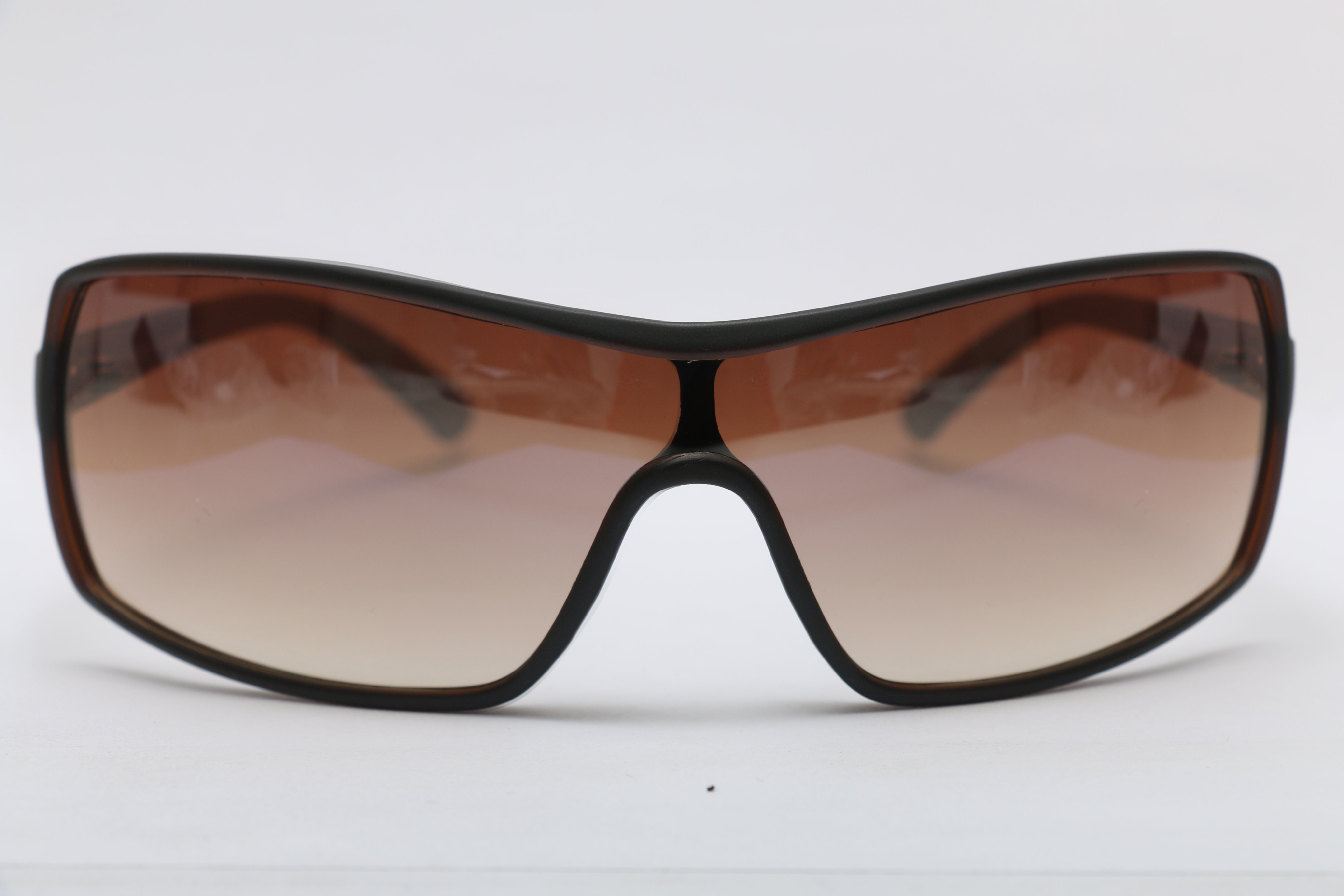 Eyeglasses for Men and Women 3D print model_10