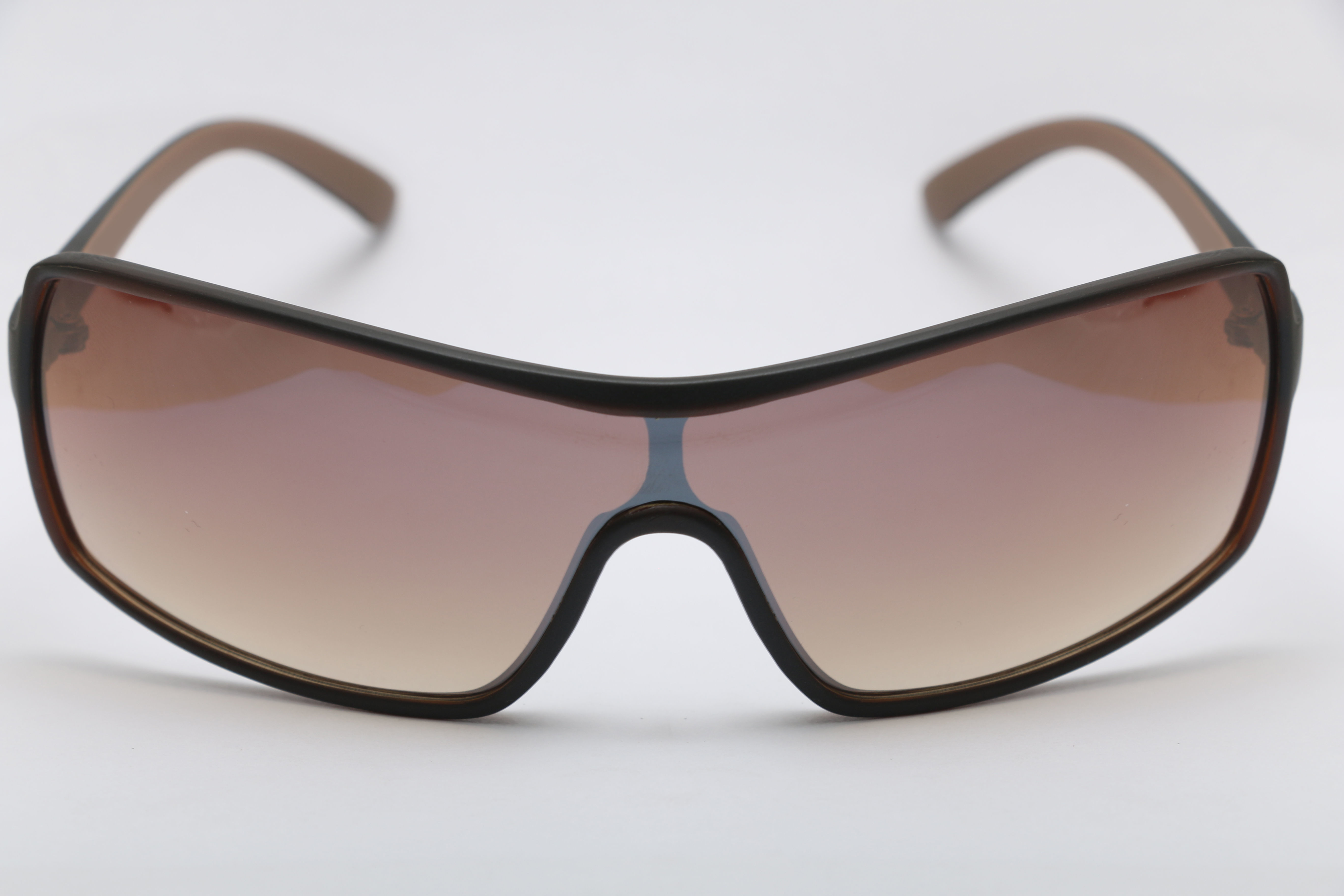 Eyeglasses for Men and Women 3D print model_11