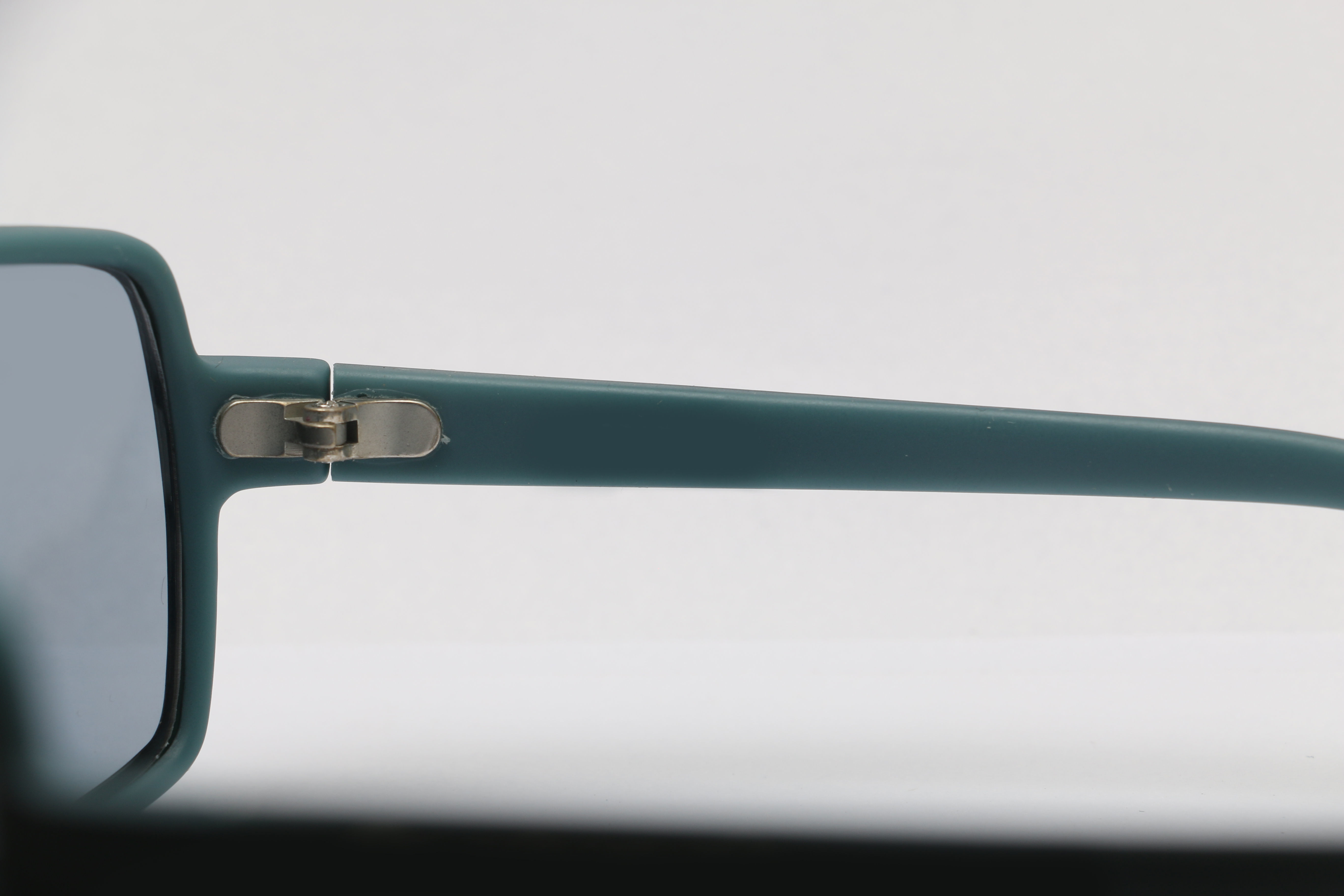 Eyeglasses for Men and Women 3D print model_15