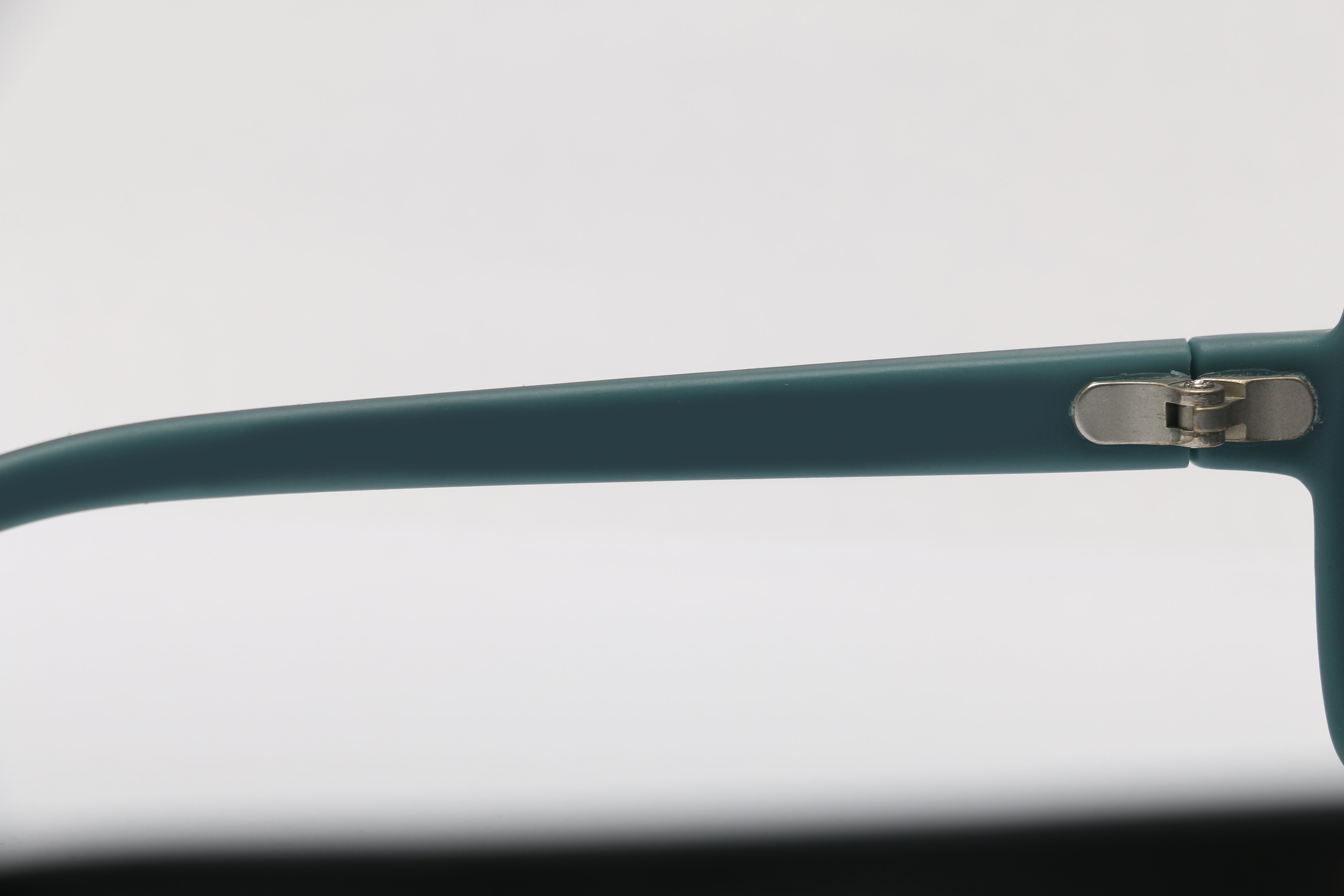 Eyeglasses for Men and Women 3D print model_18