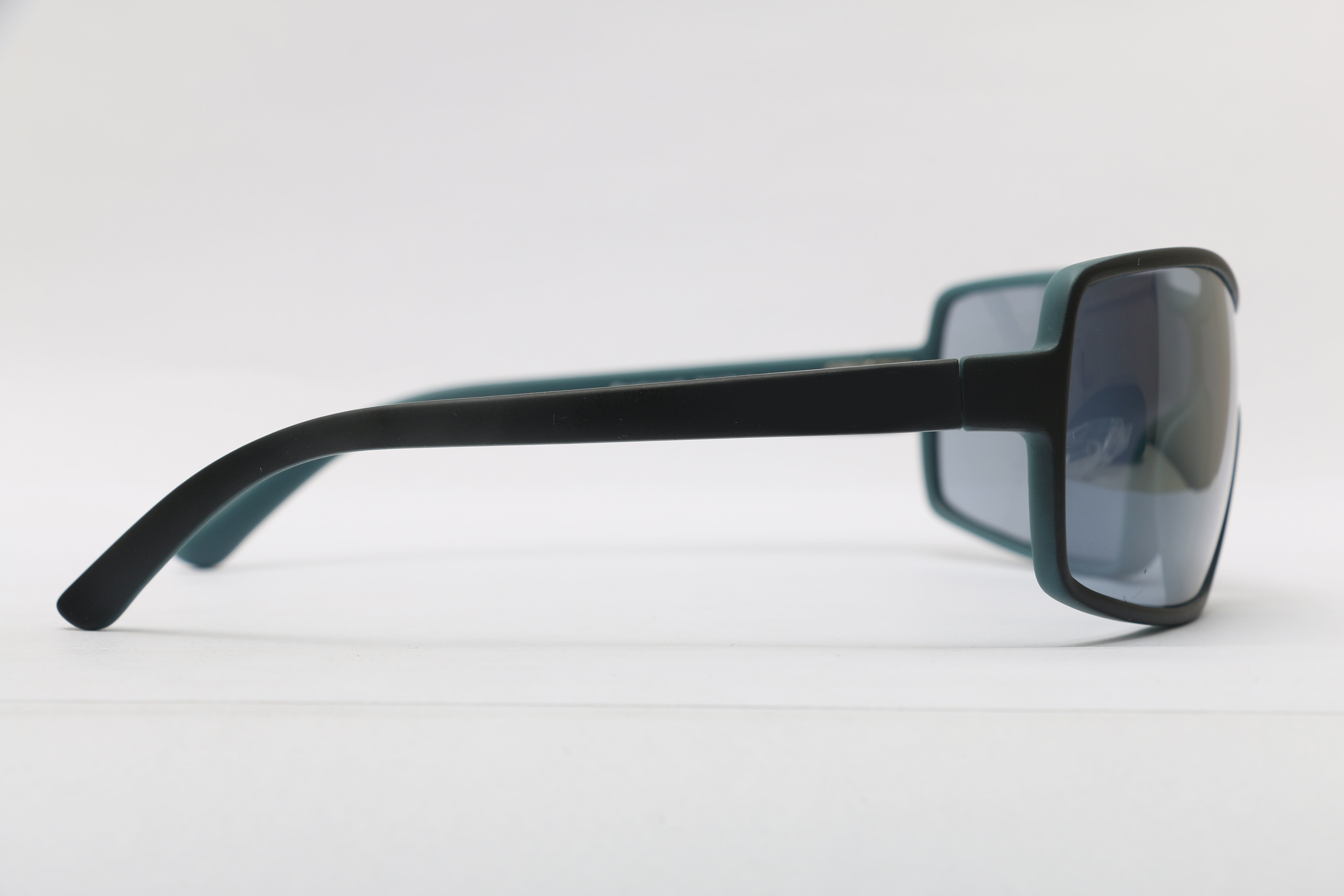 Eyeglasses for Men and Women 3D print model_19