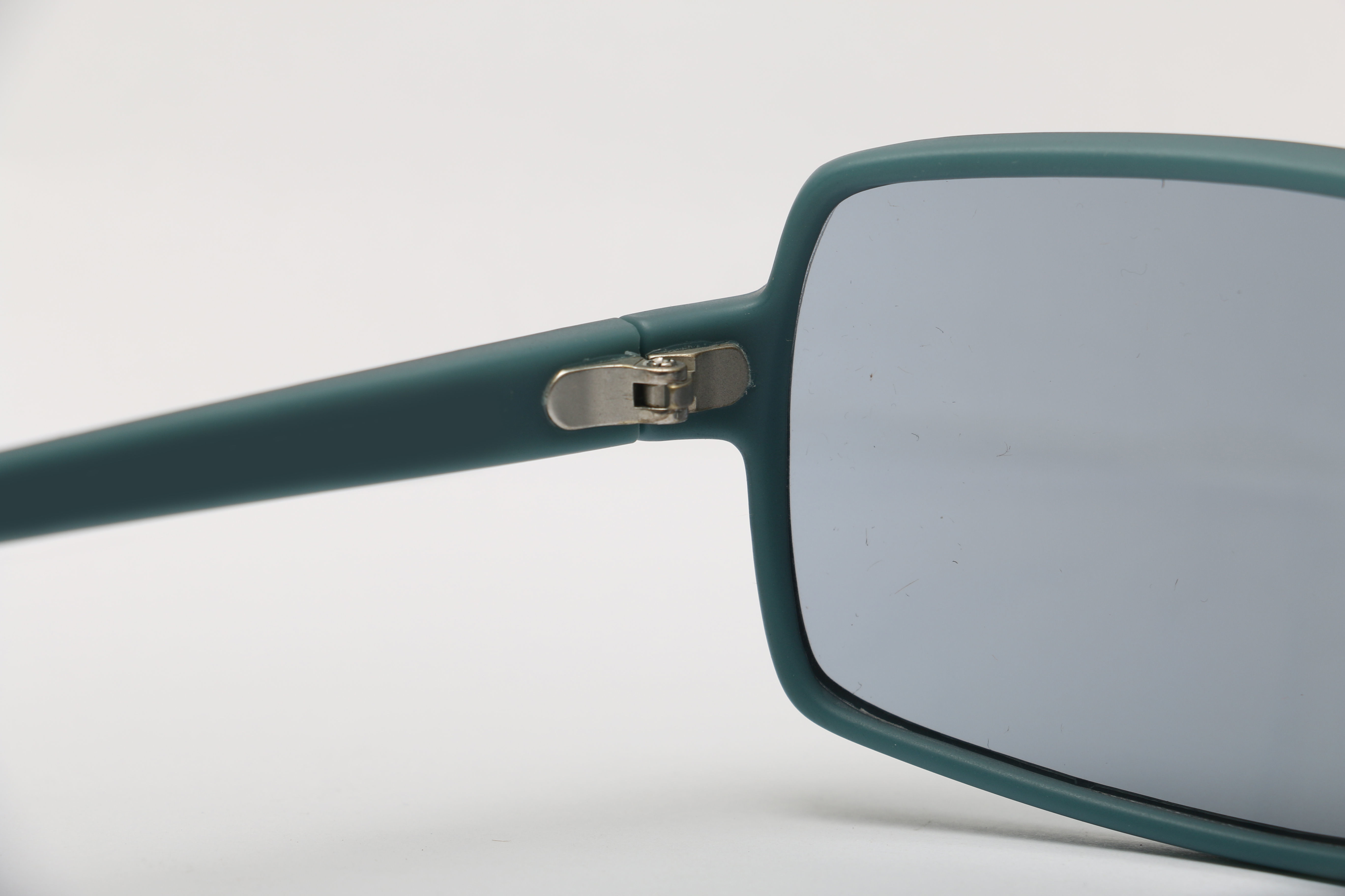 Eyeglasses for Men and Women 3D print model_17