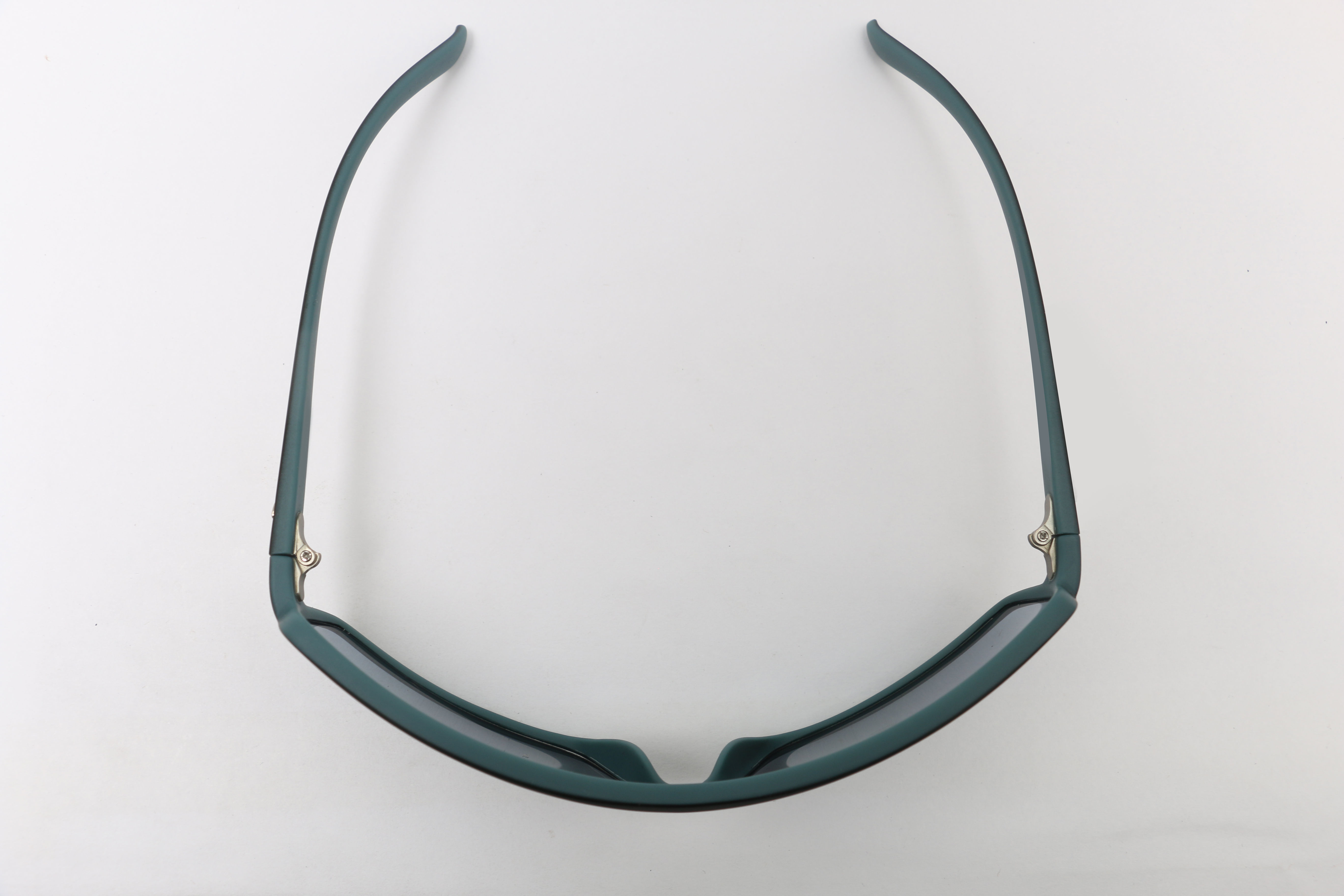 Eyeglasses for Men and Women 3D print model_20