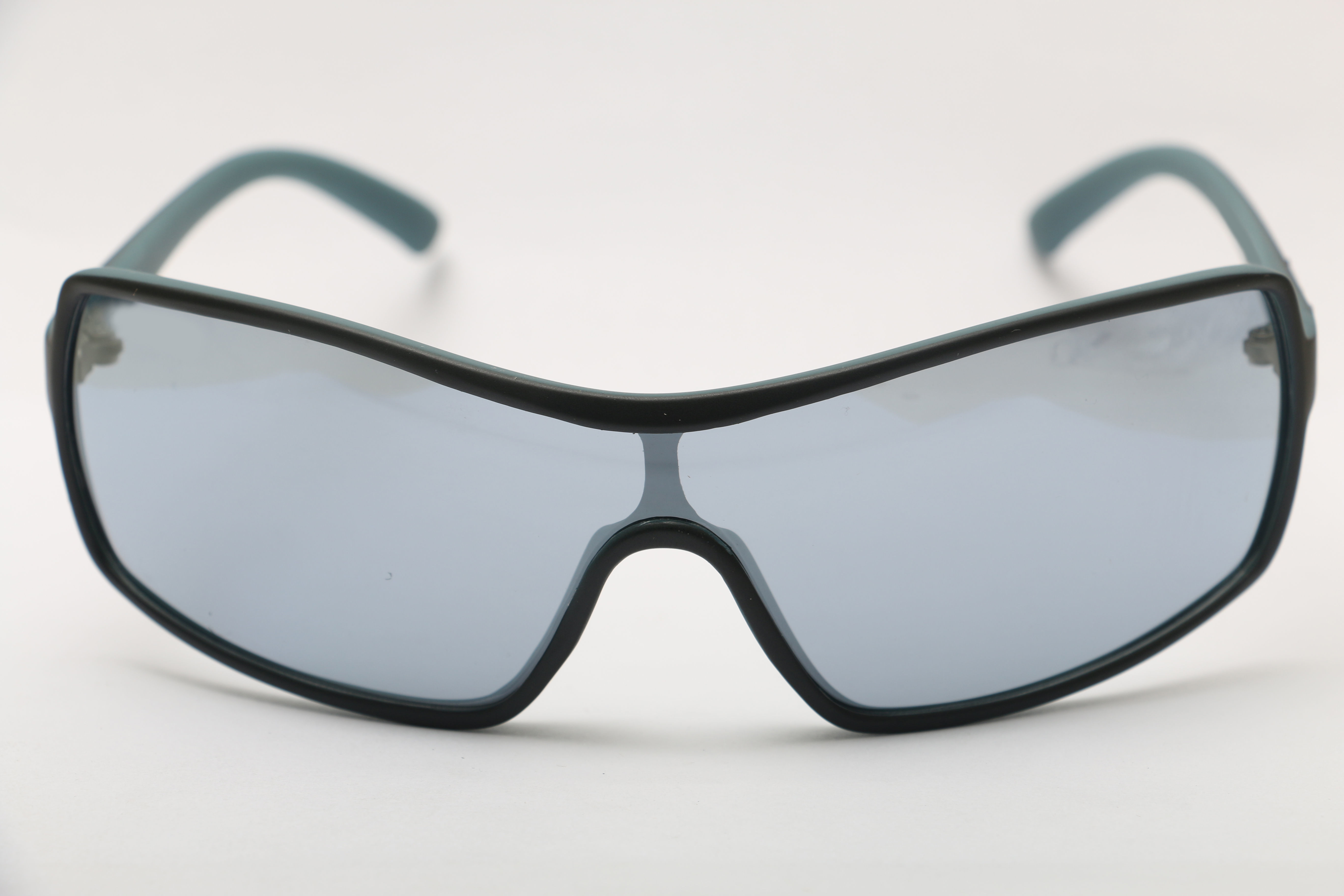 Eyeglasses for Men and Women 3D print model_13