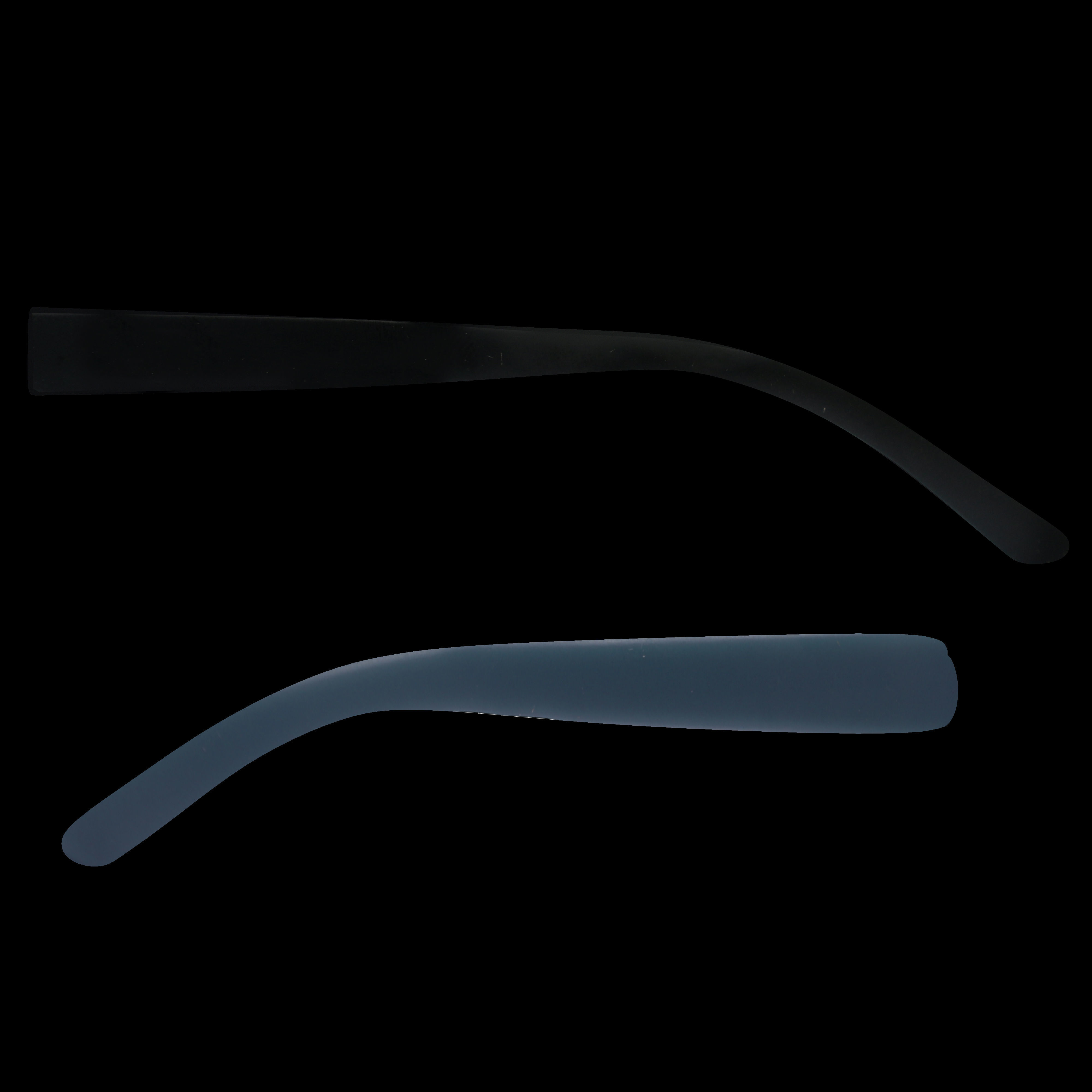 Eyeglasses for Men and Women 3D print model_22