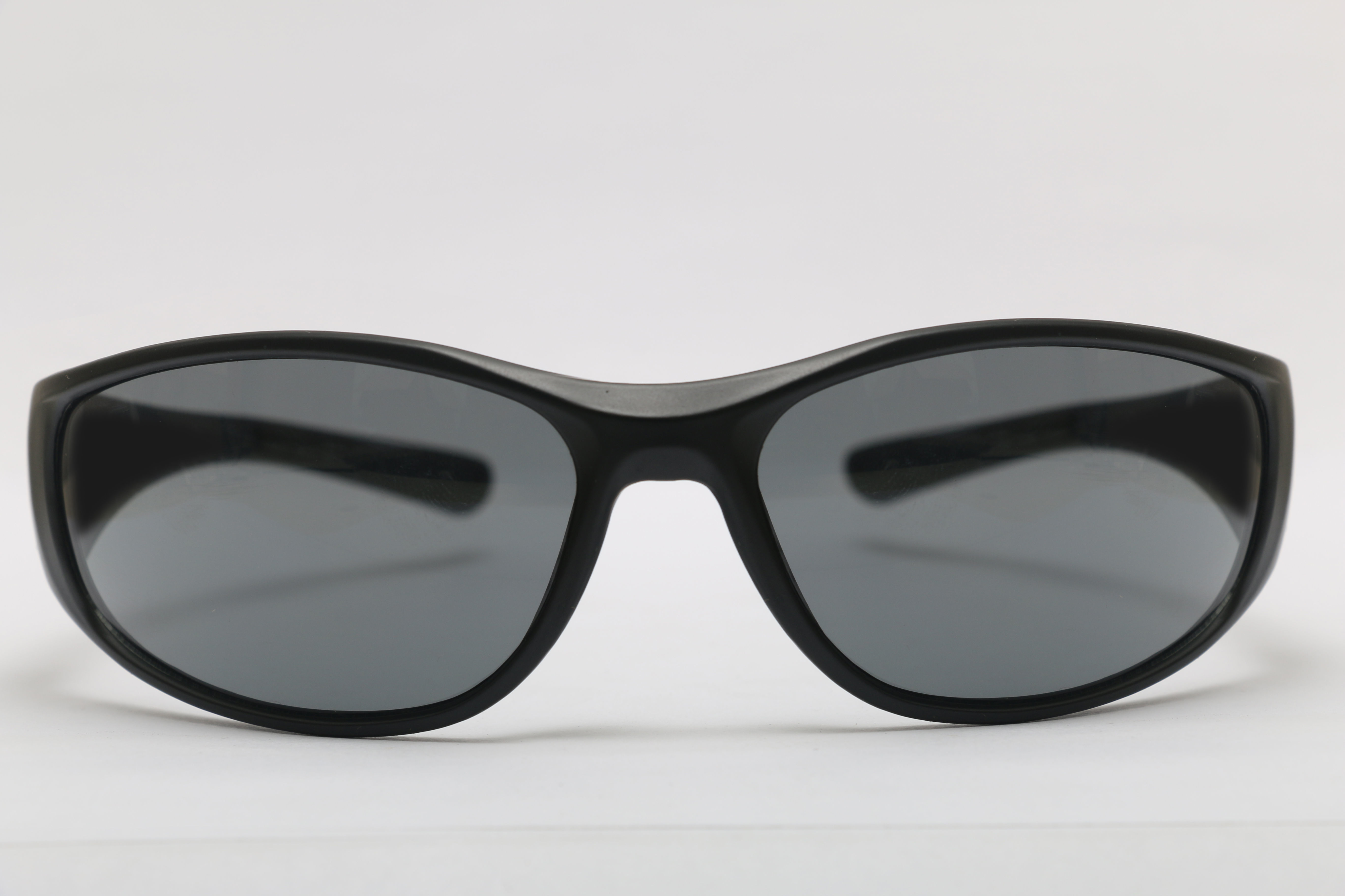 Eyeglasses for Men and Women 3D print model_8