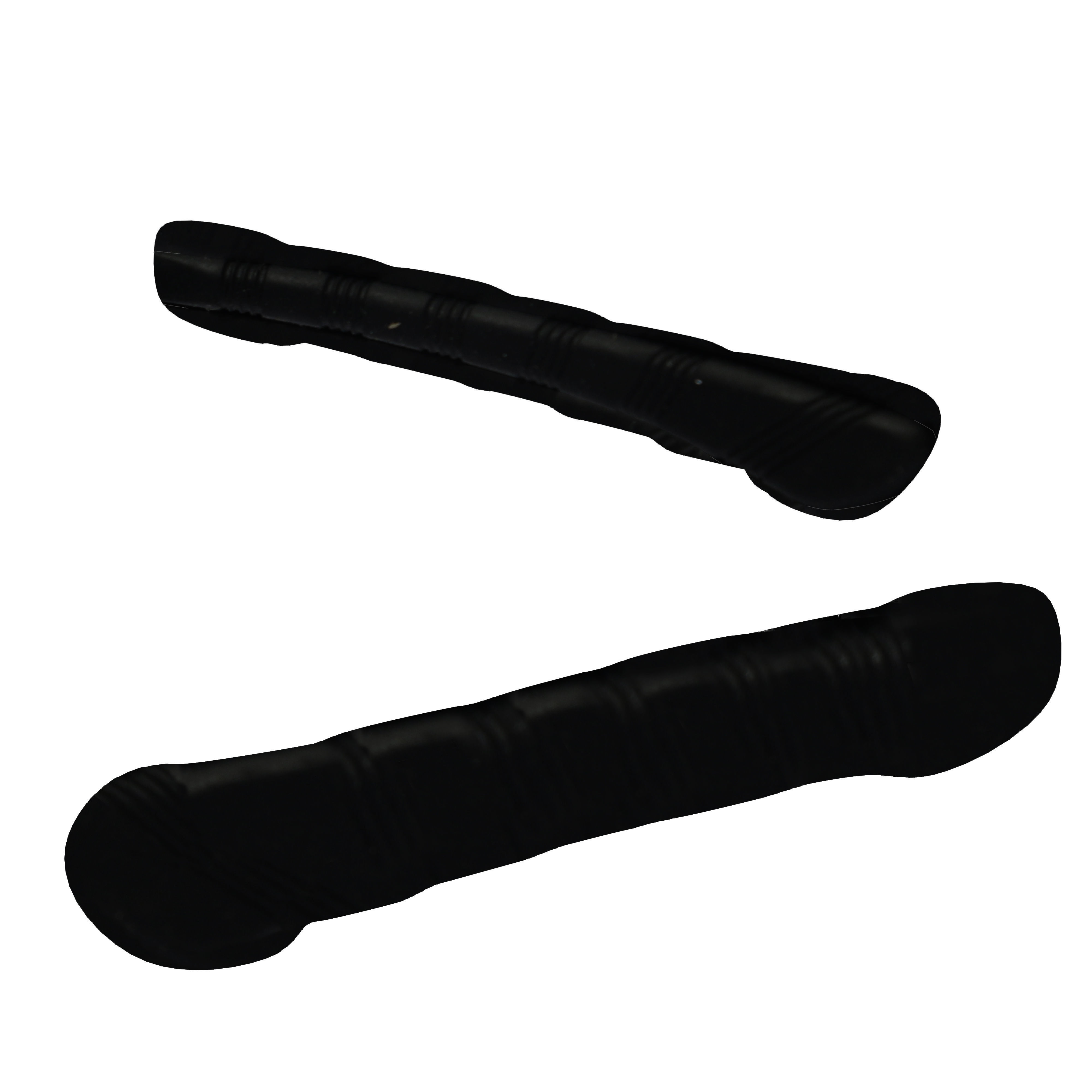 Eyeglasses for Men and Women 3D print model_17