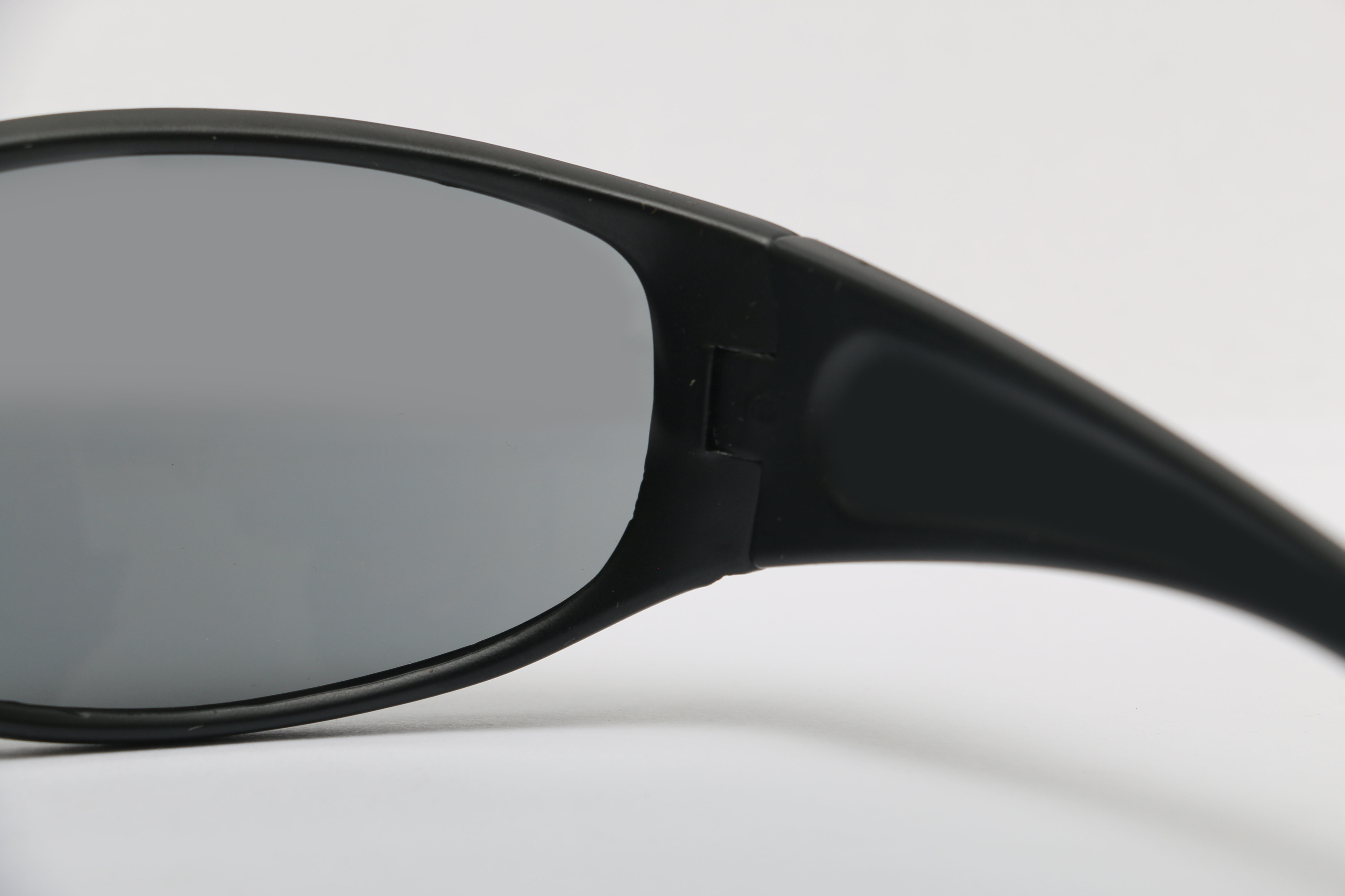 Eyeglasses for Men and Women 3D print model_10