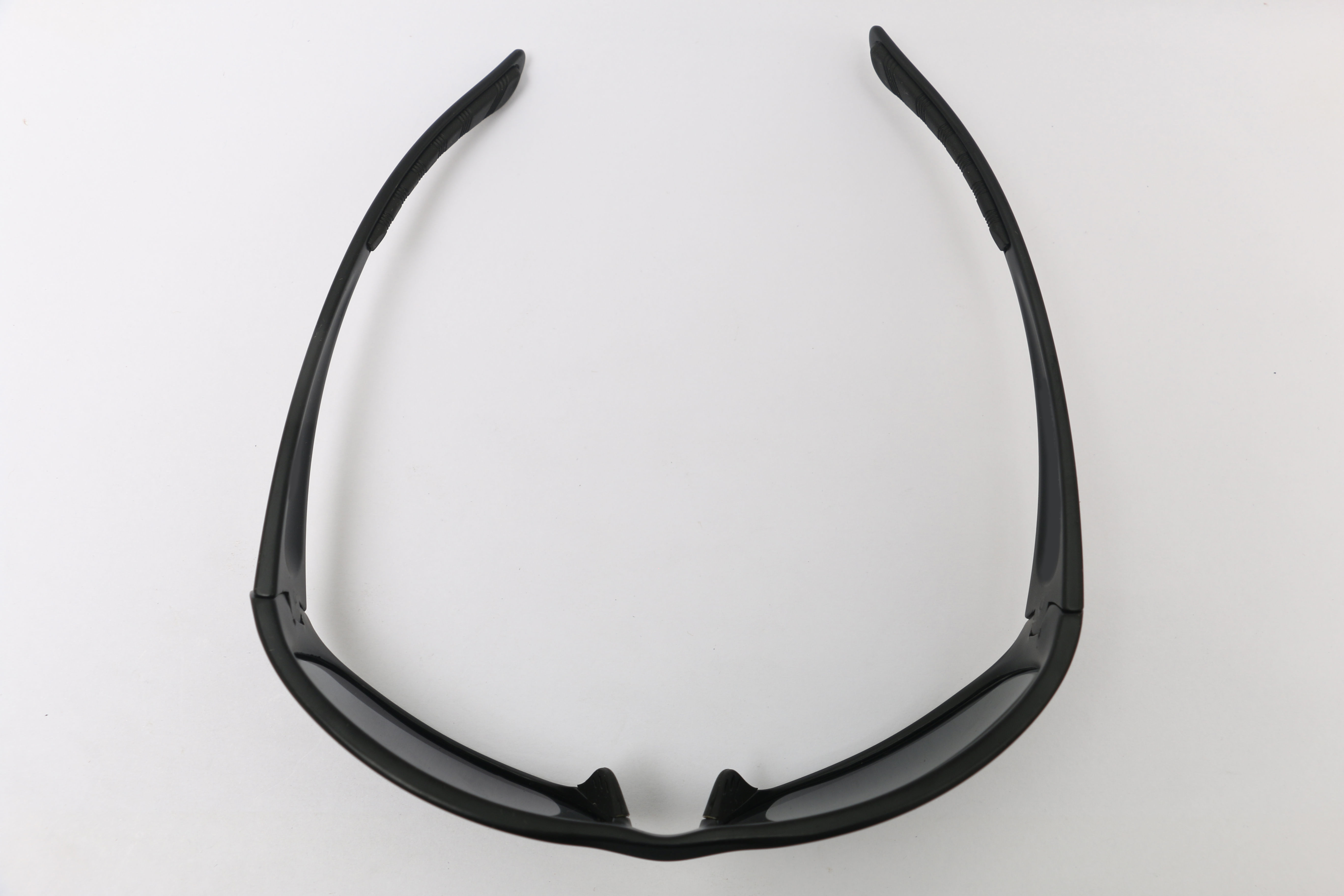 Eyeglasses for Men and Women 3D print model_15