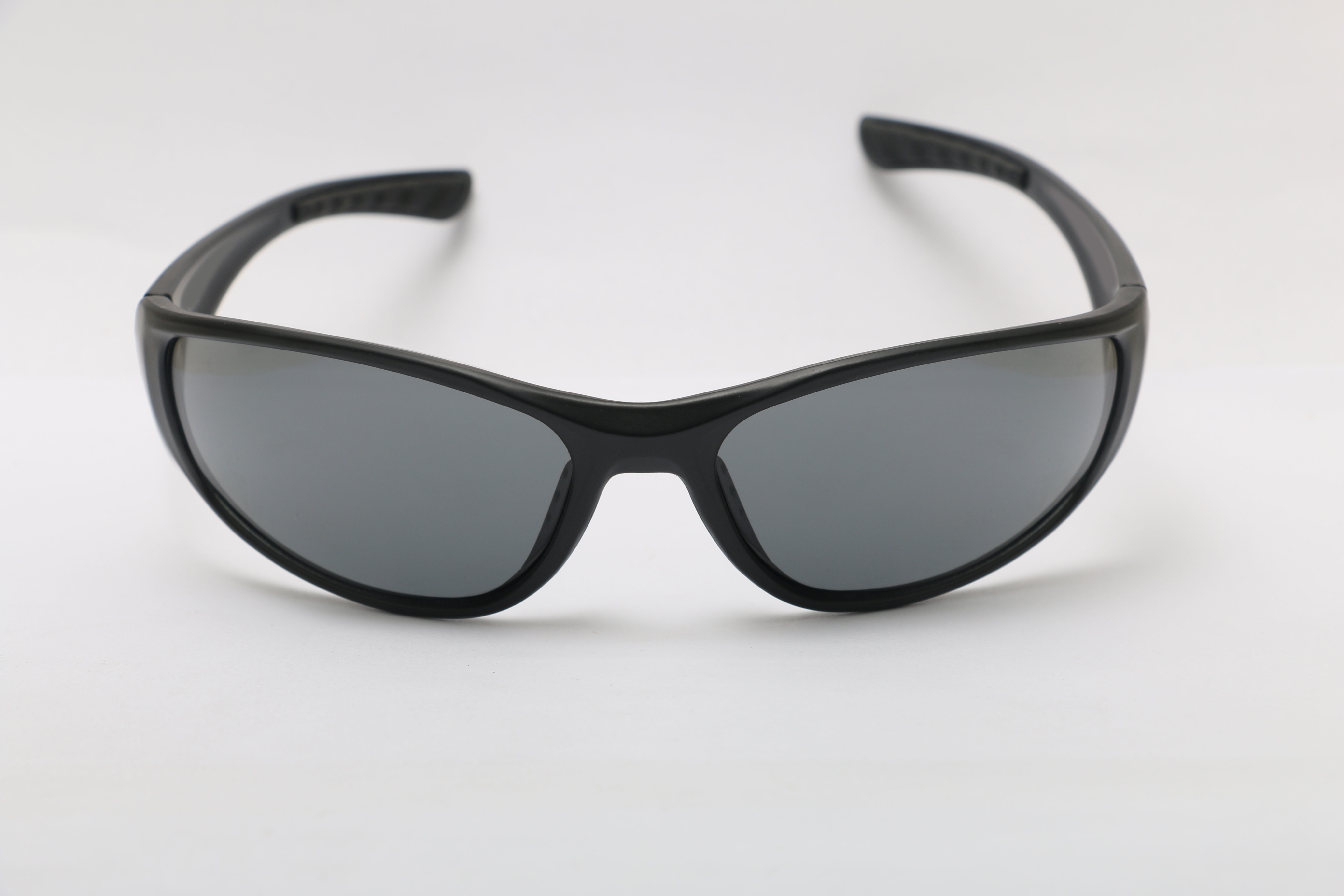 Eyeglasses for Men and Women 3D print model_13