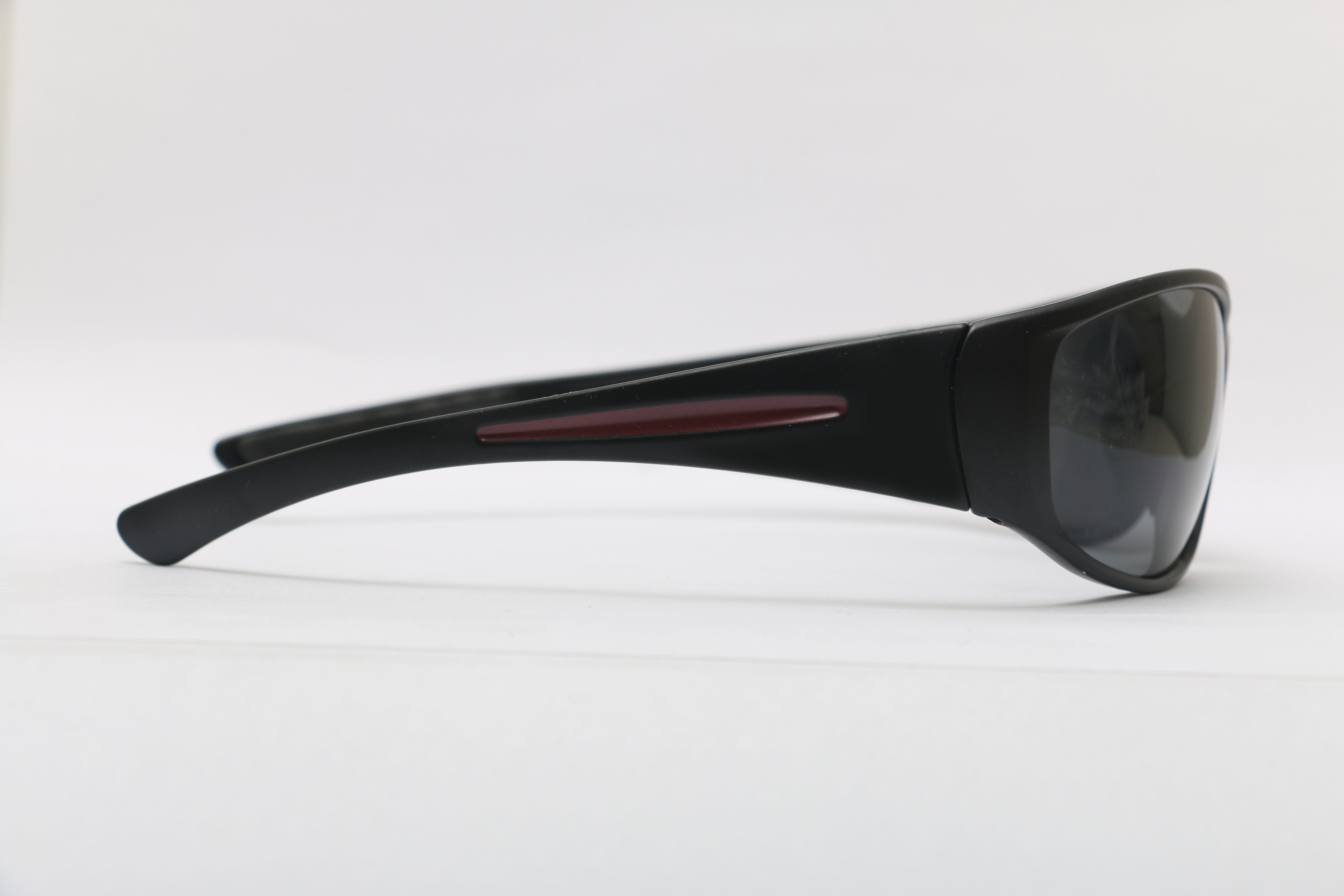 Eyeglasses for Men and Women 3D print model_14