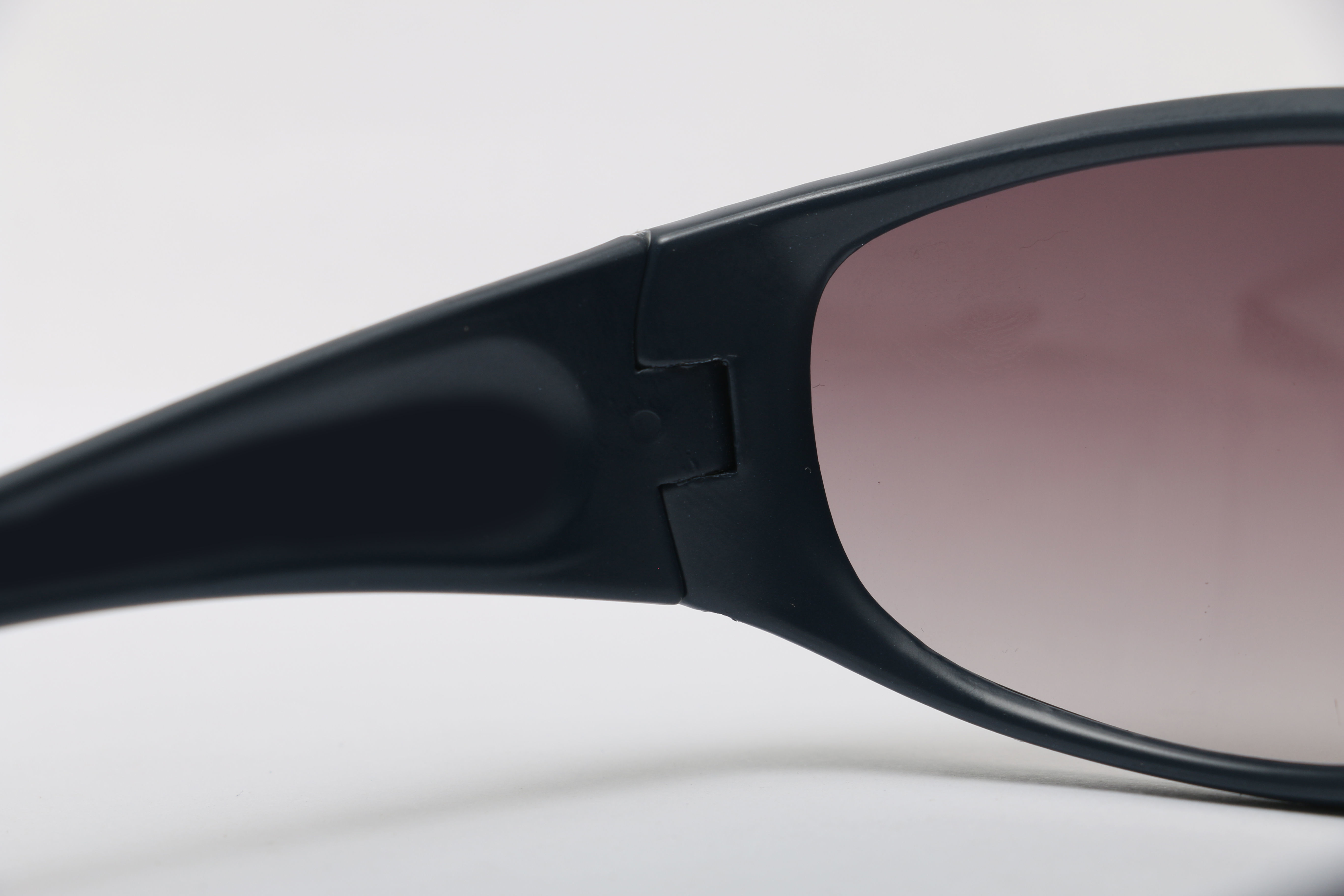 Eyeglasses for Men and Women 3D print model_13