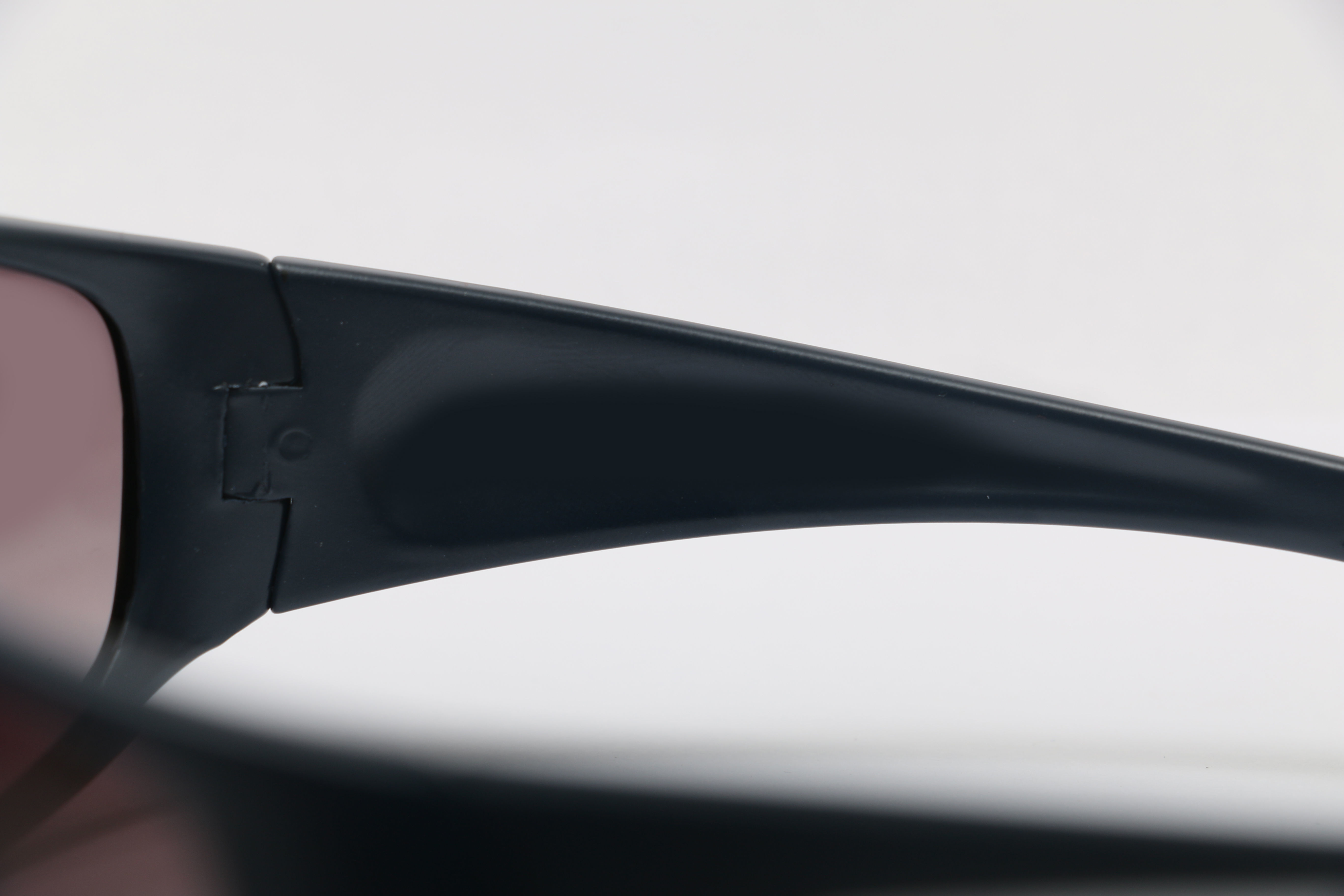 Eyeglasses for Men and Women 3D print model_11