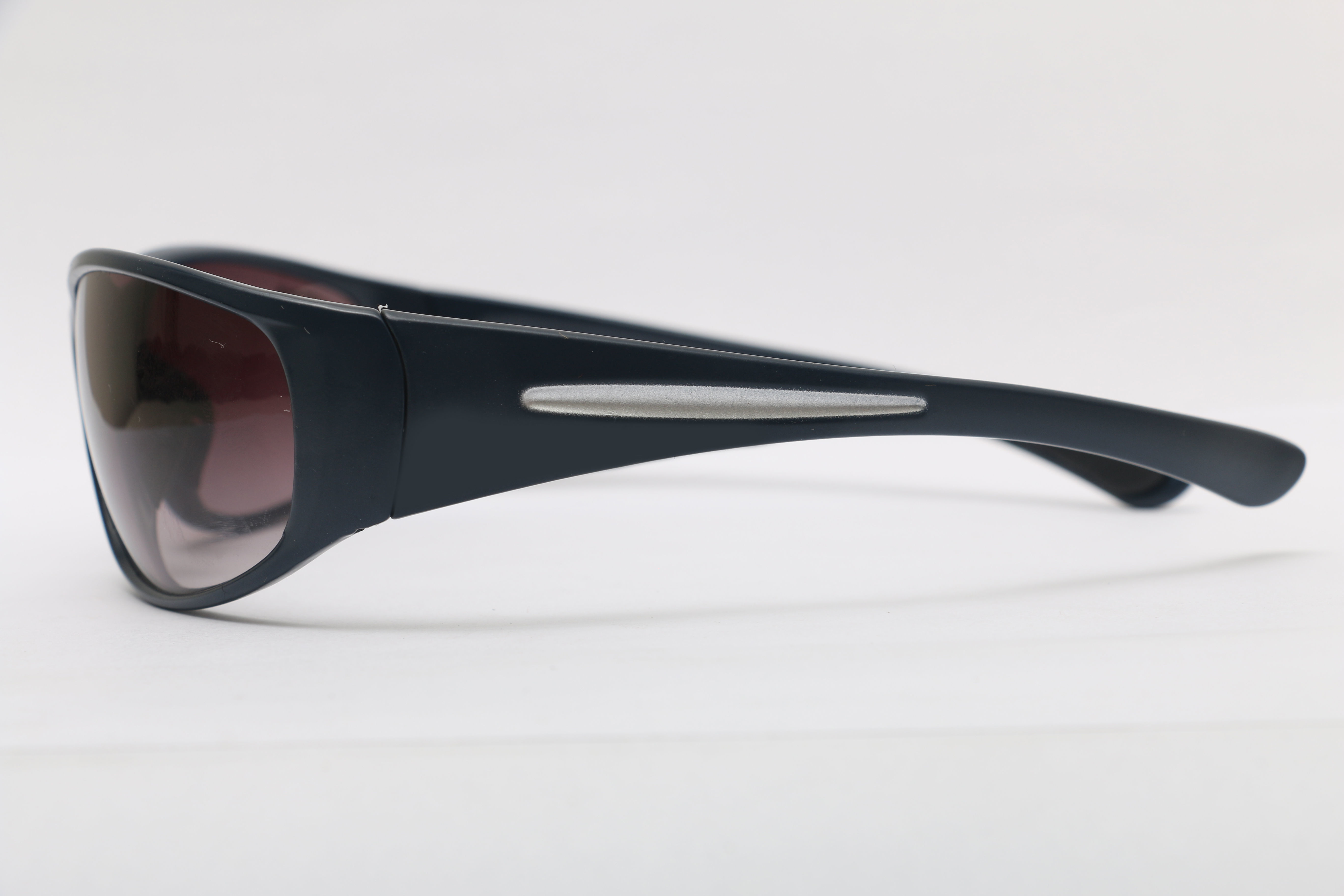 Eyeglasses for Men and Women 3D print model_10