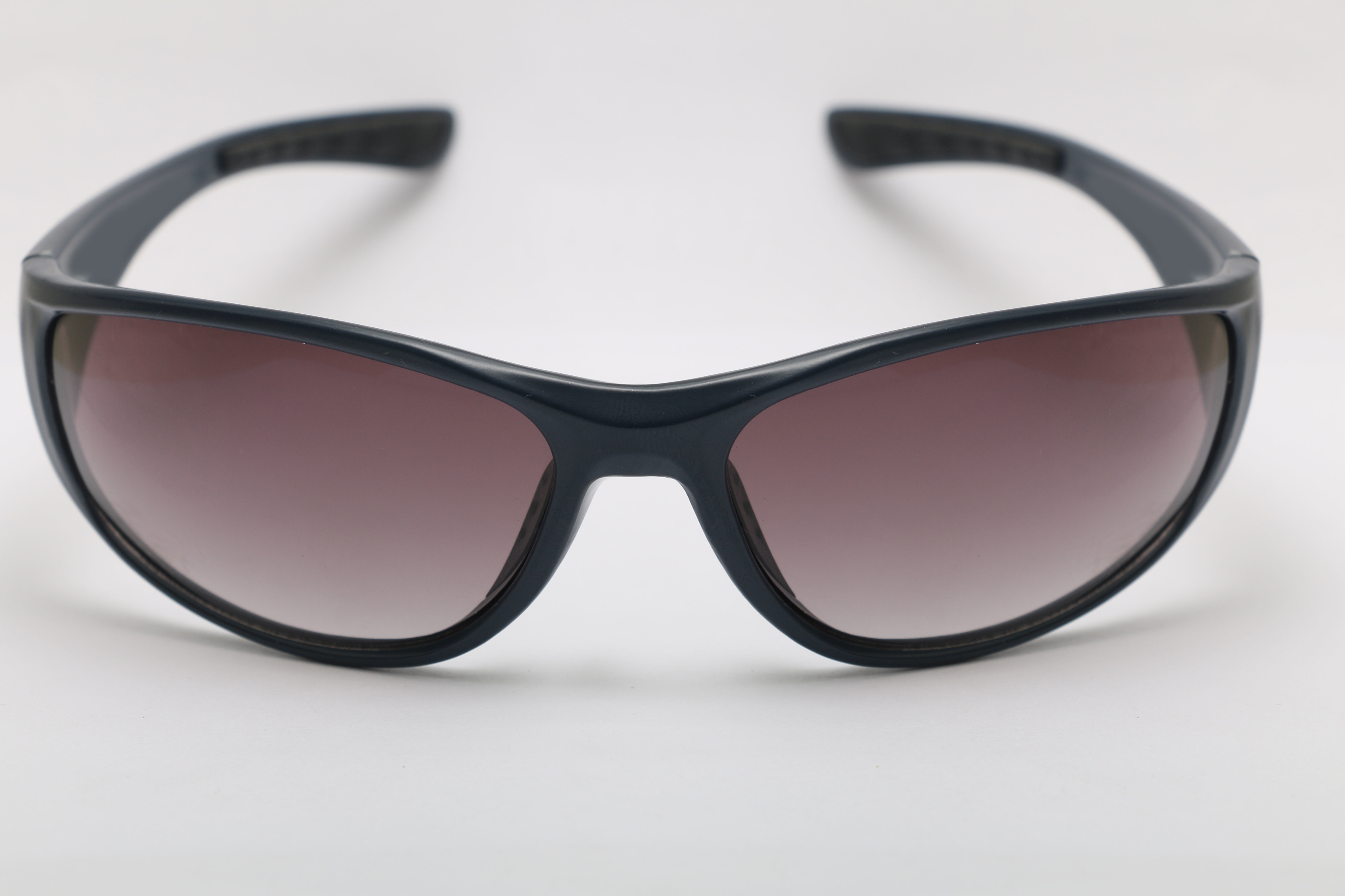 Eyeglasses for Men and Women 3D print model_9