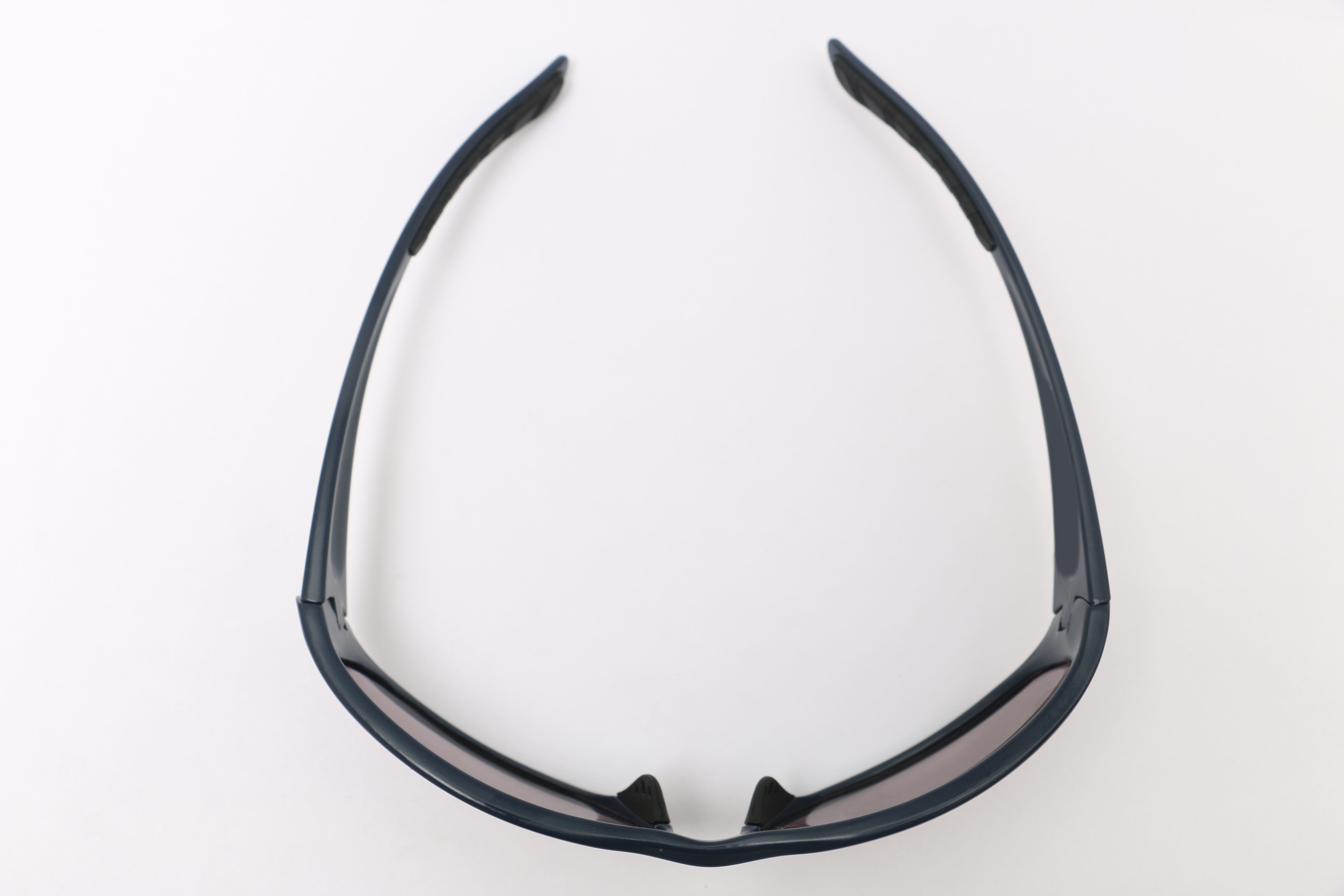 Eyeglasses for Men and Women 3D print model_15