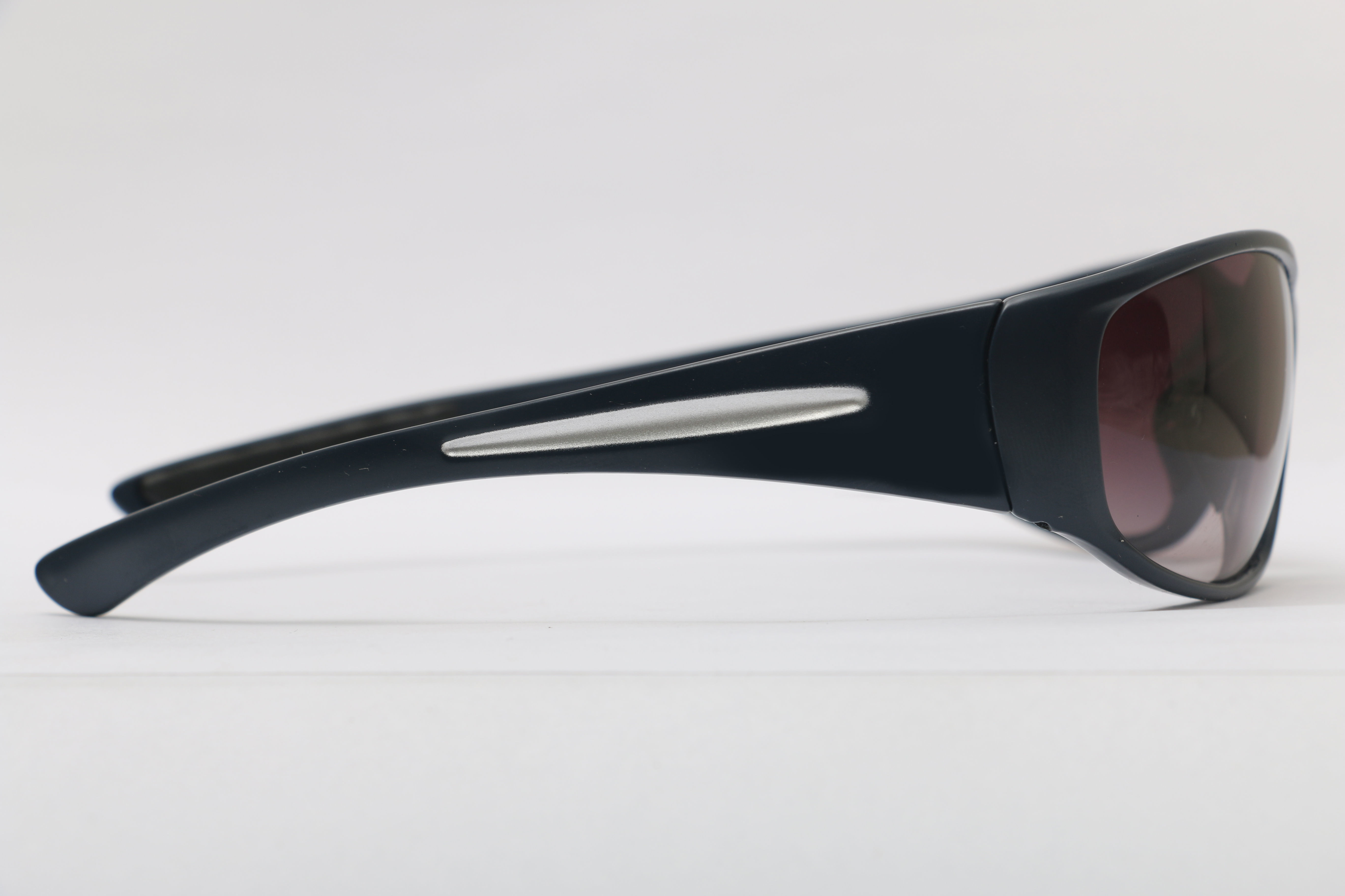 Eyeglasses for Men and Women 3D print model_14