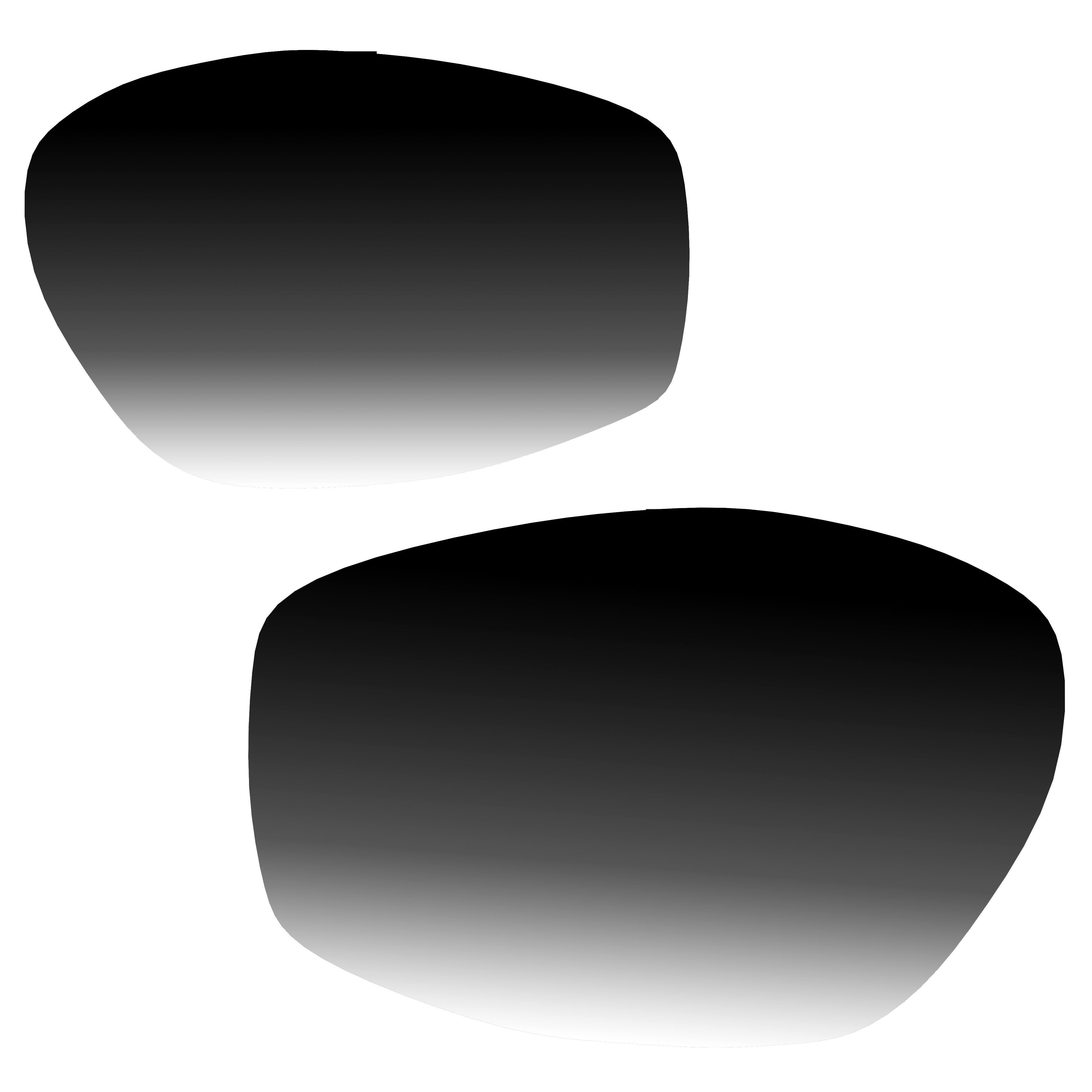 Eyeglasses for Men and Women 3D print model_18