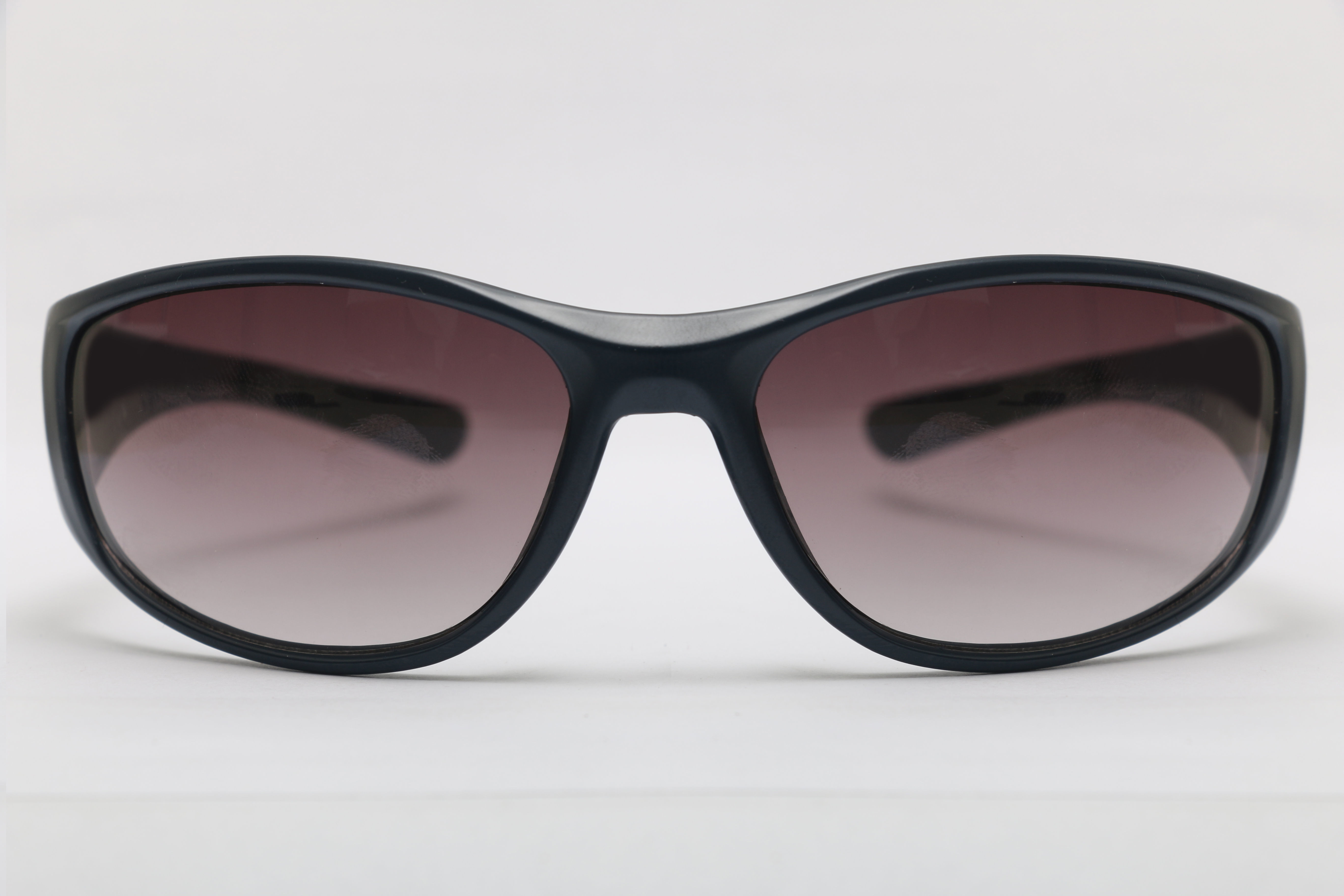 Eyeglasses for Men and Women 3D print model_8