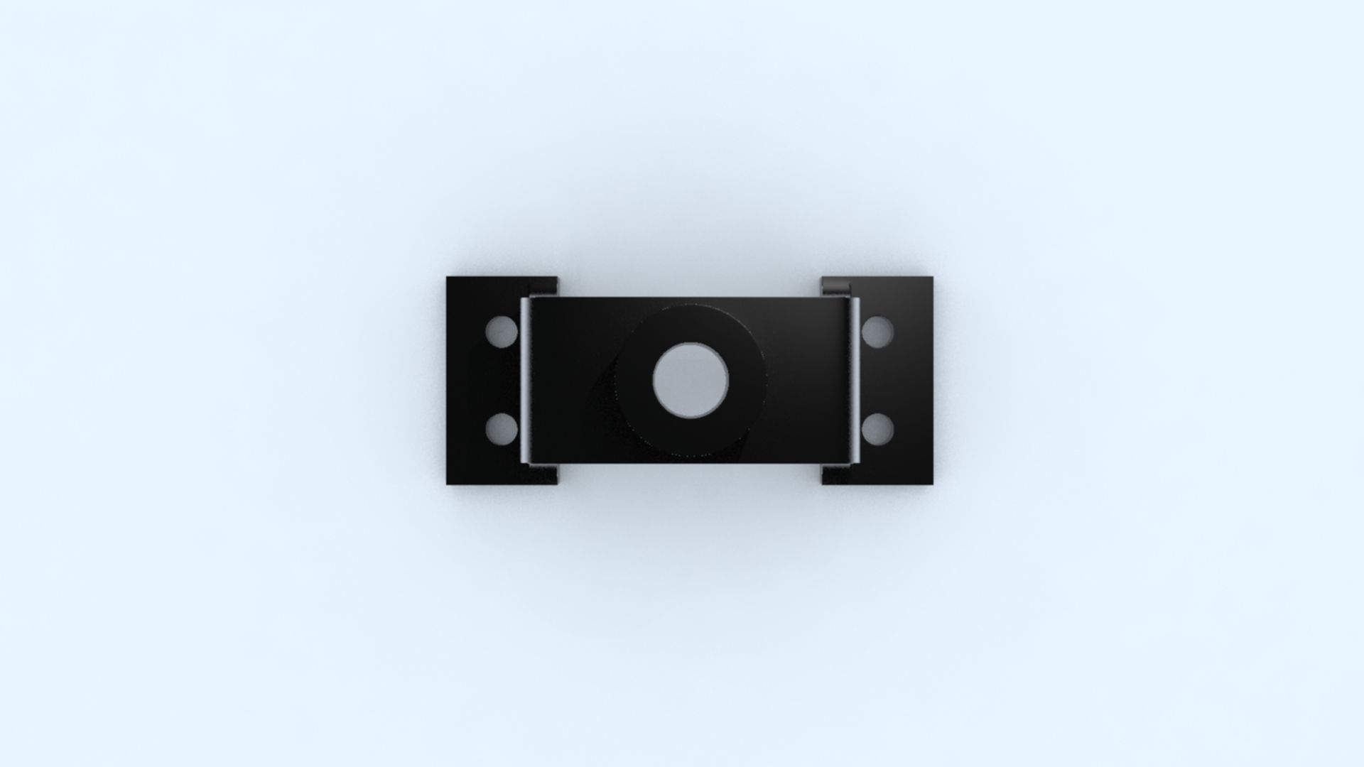 Mechanical Part No 28 3D print model_5