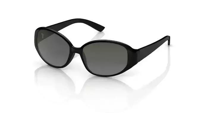 Eyeglasses for Men and Women