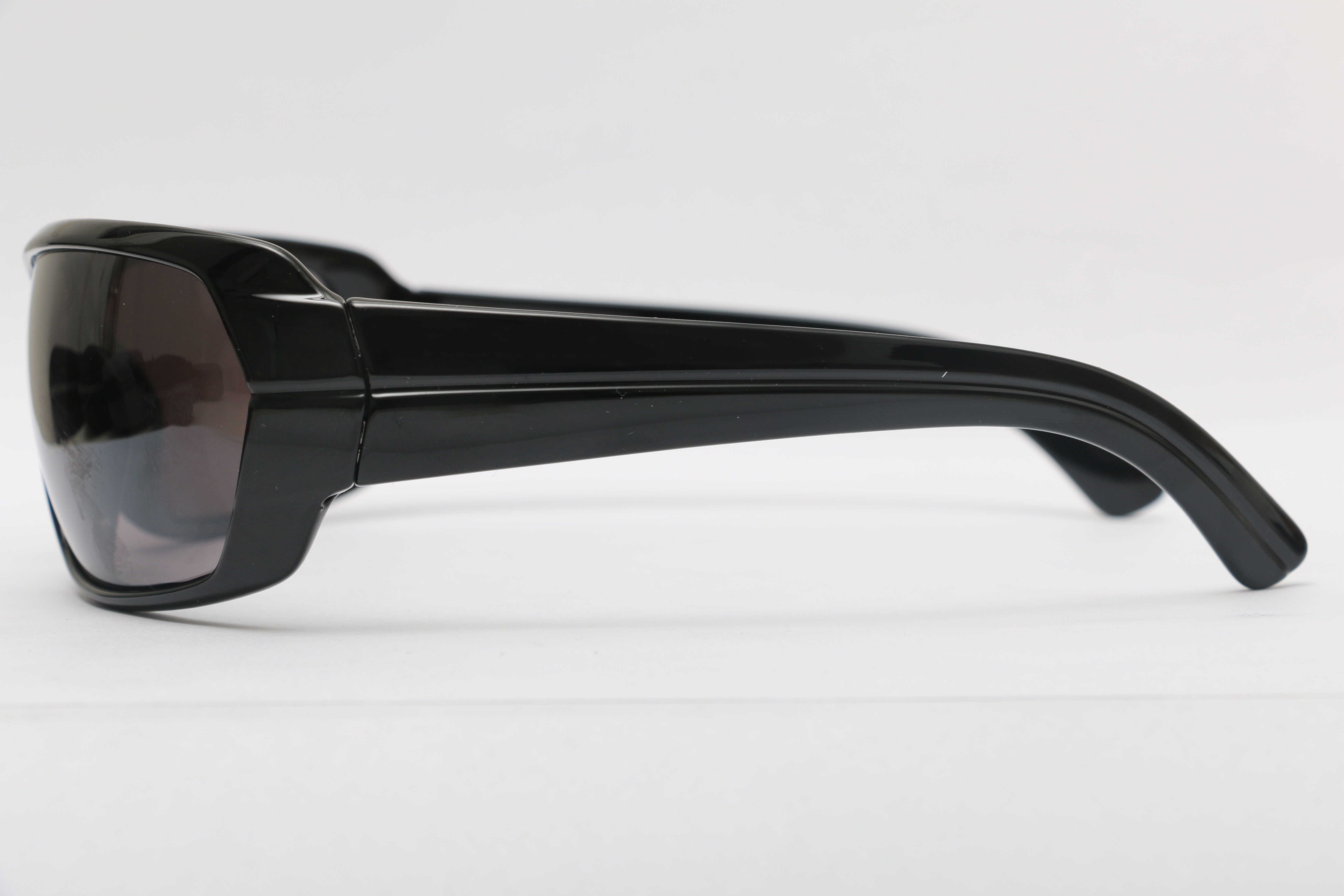 Eyeglasses for Men and Women 3D print model_8