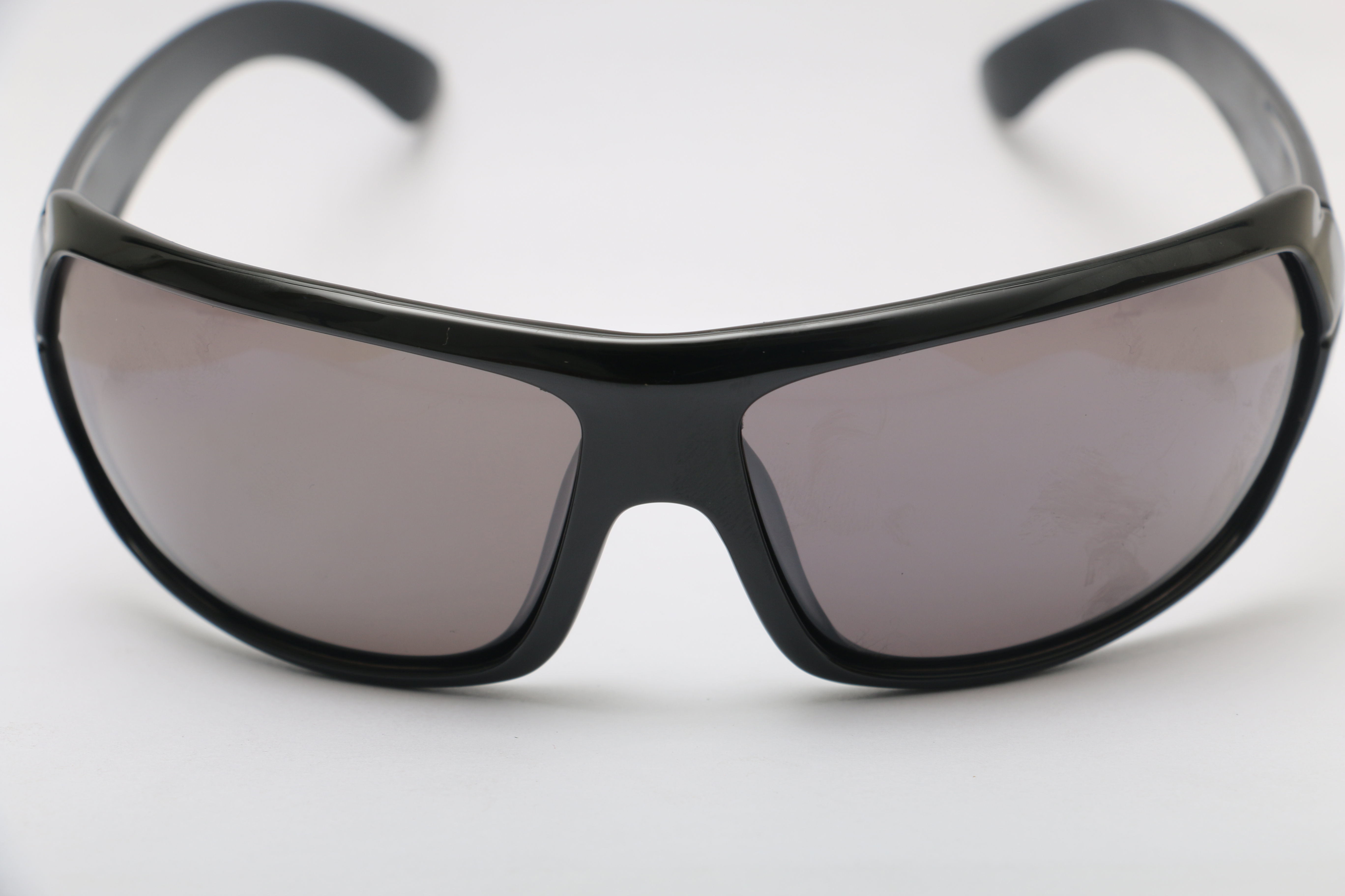 Eyeglasses for Men and Women 3D print model_9