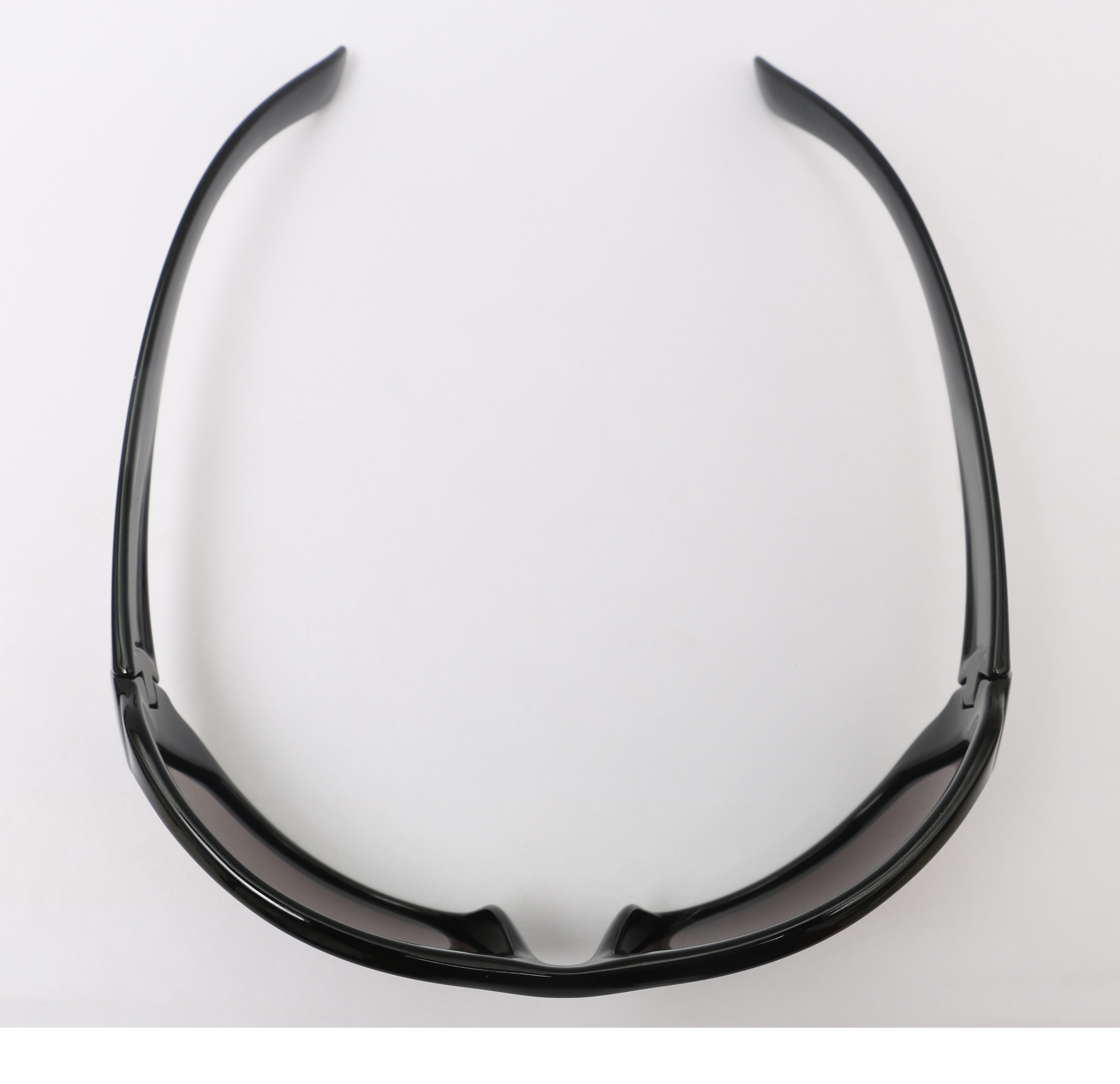 Eyeglasses for Men and Women 3D print model_14