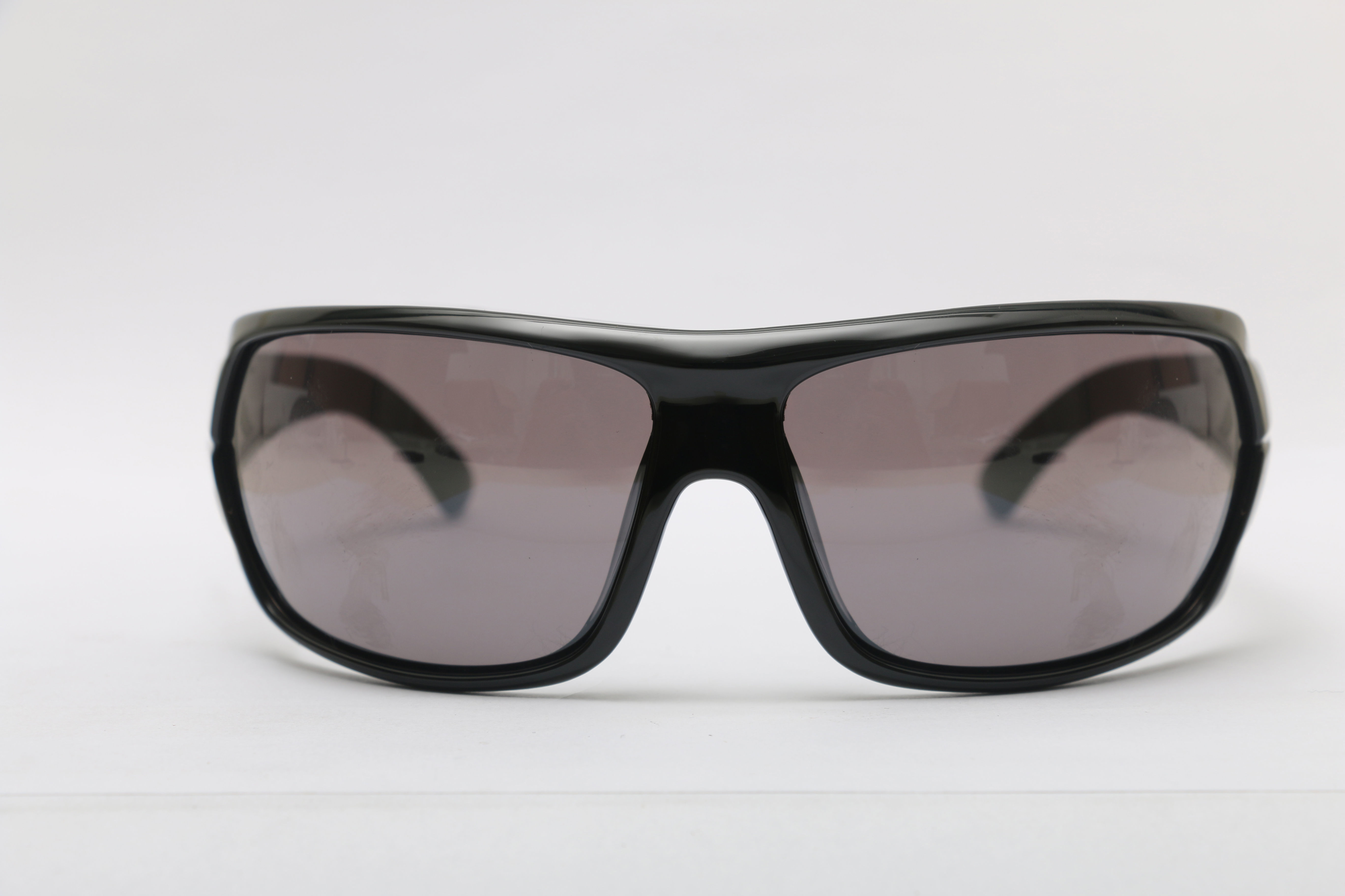 Eyeglasses for Men and Women 3D print model_10