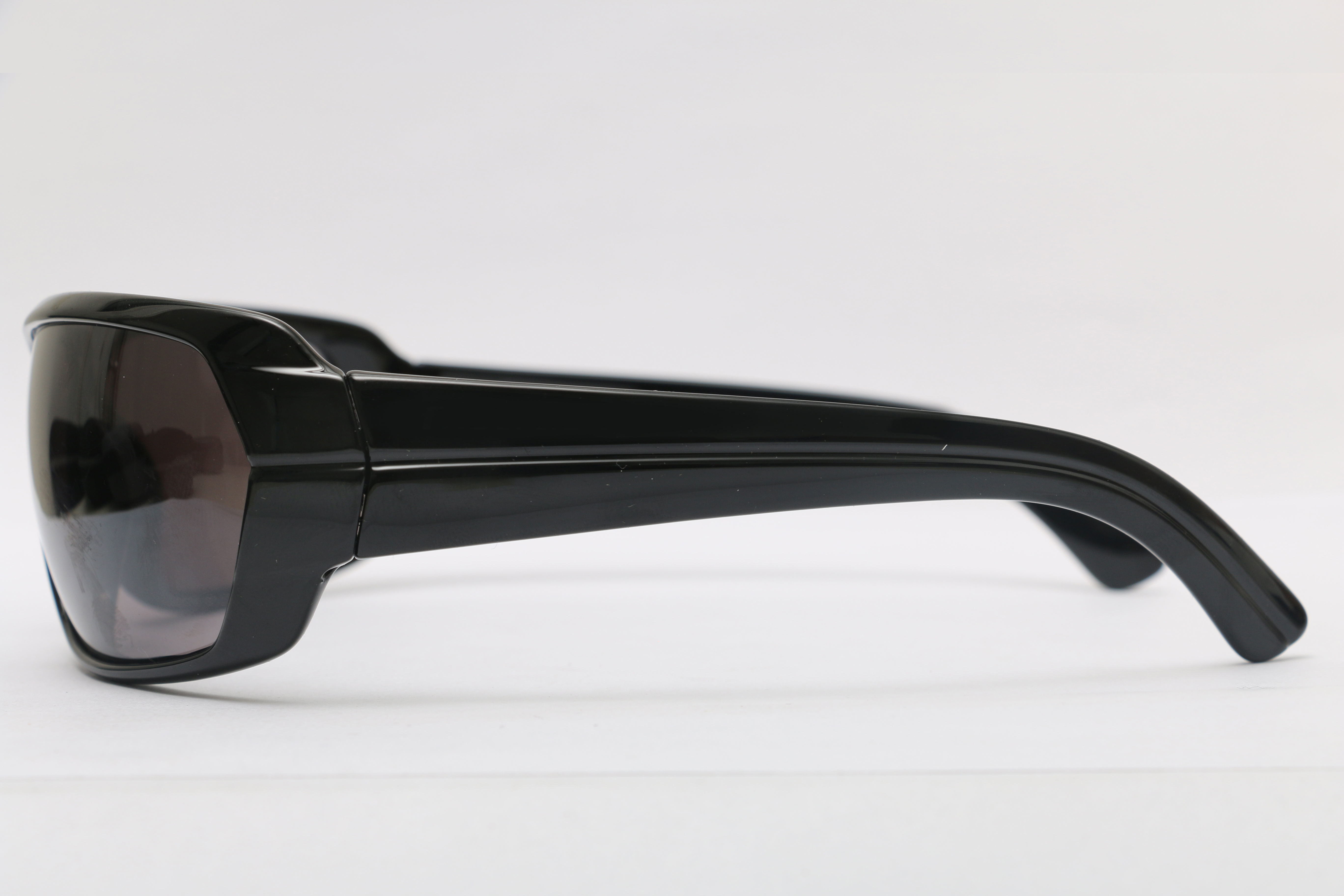 Eyeglasses for Men and Women 3D print model_13