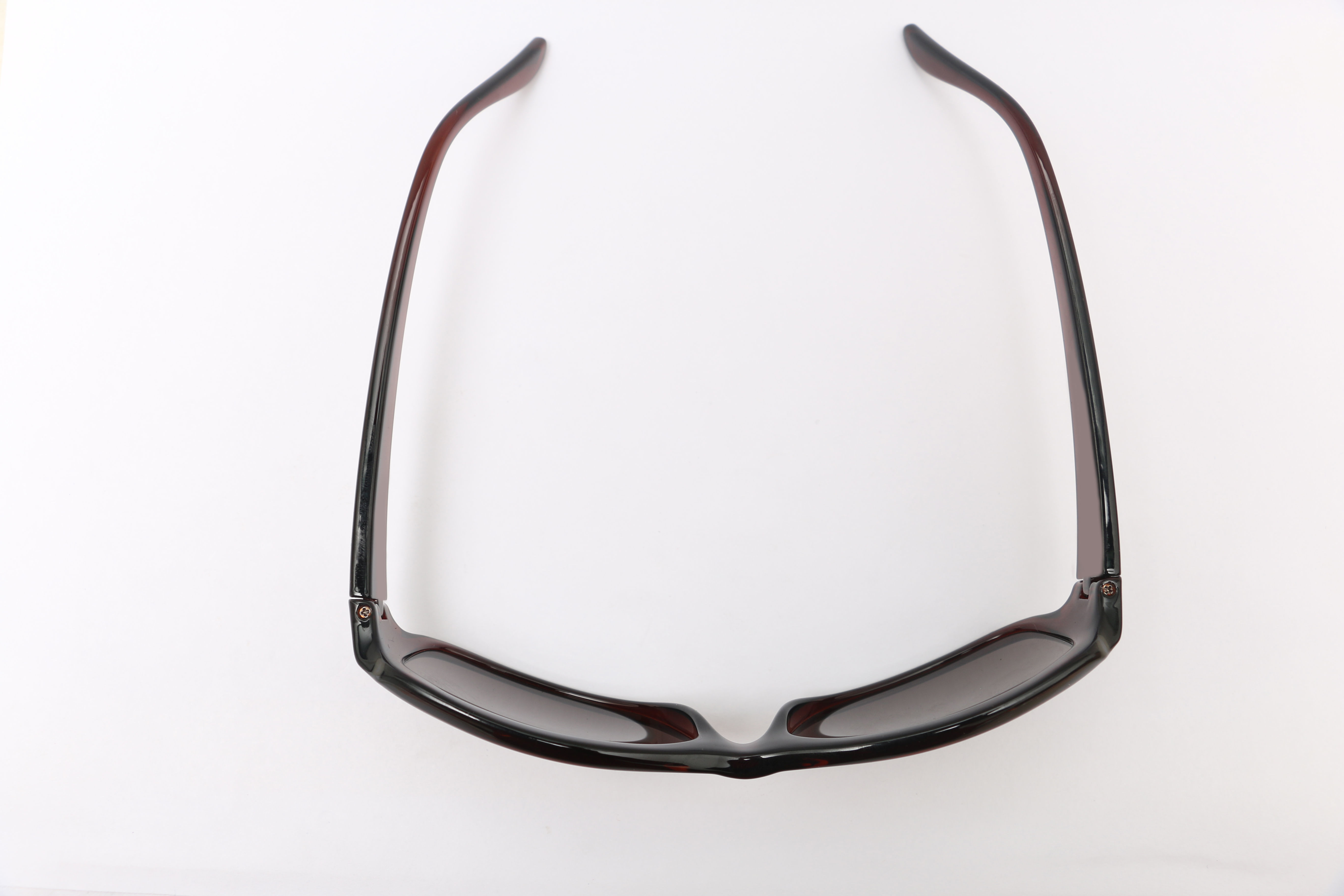 Eyeglasses for Men and Women 3D print model_18