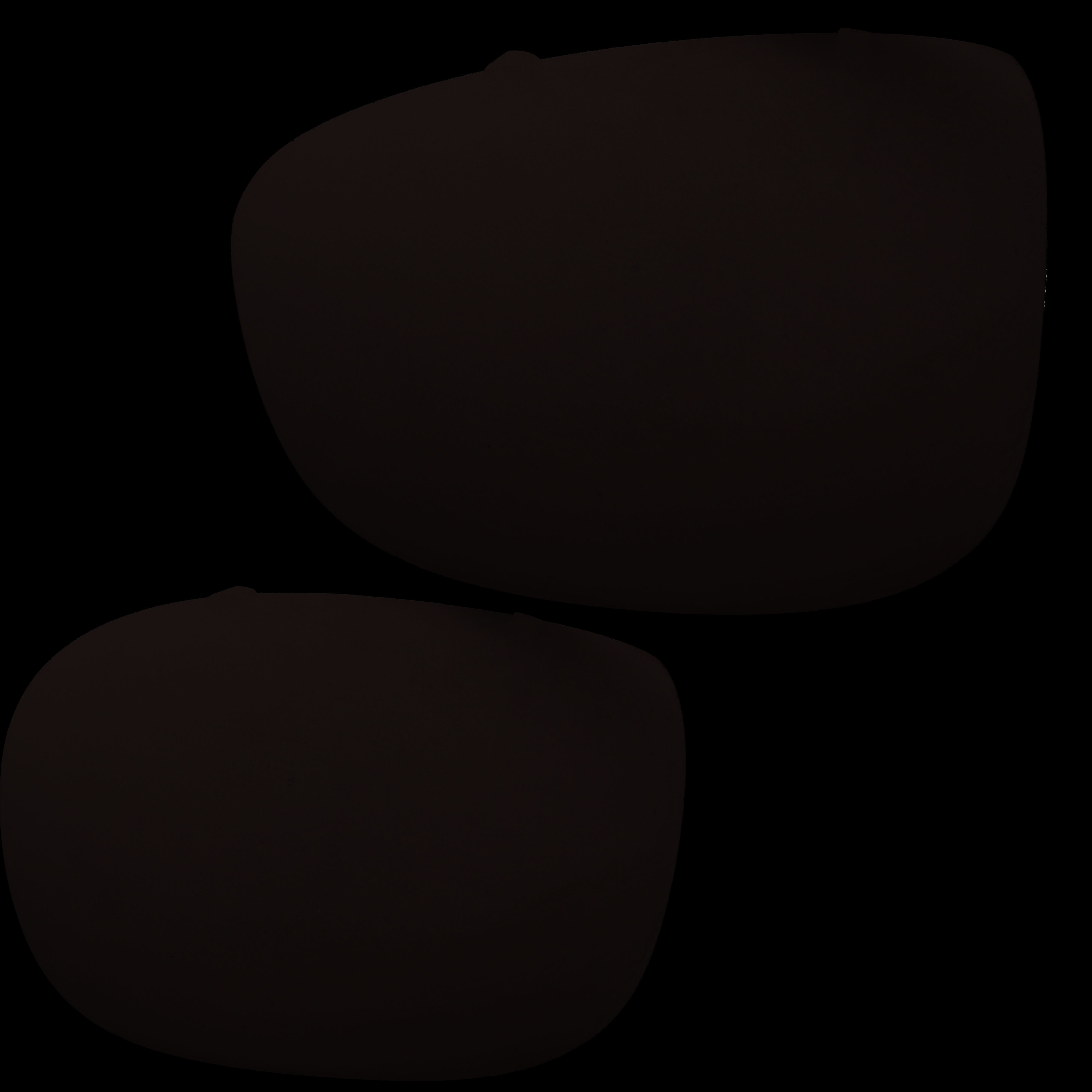 Eyeglasses for Men and Women 3D print model_8