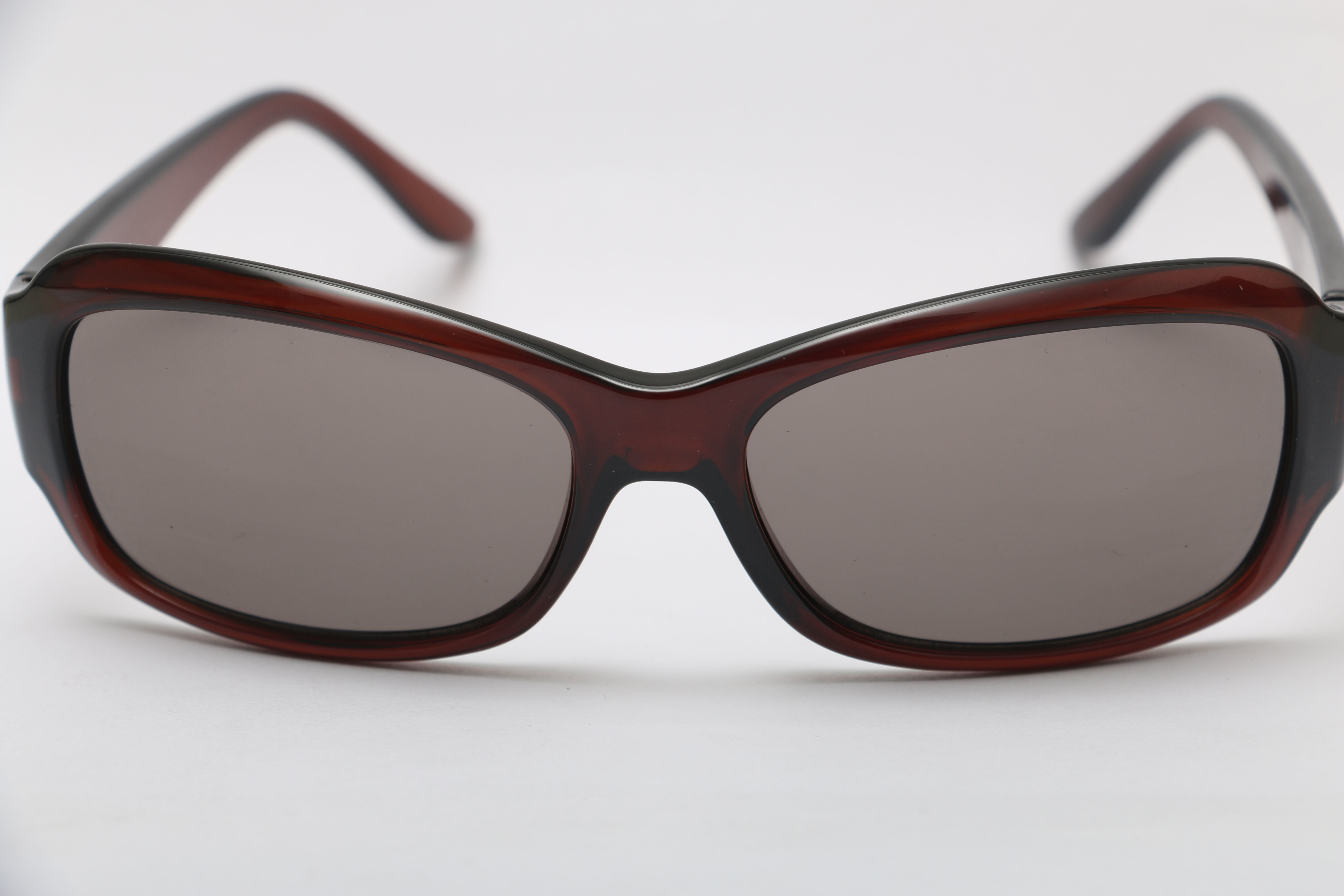 Eyeglasses for Men and Women 3D print model_17