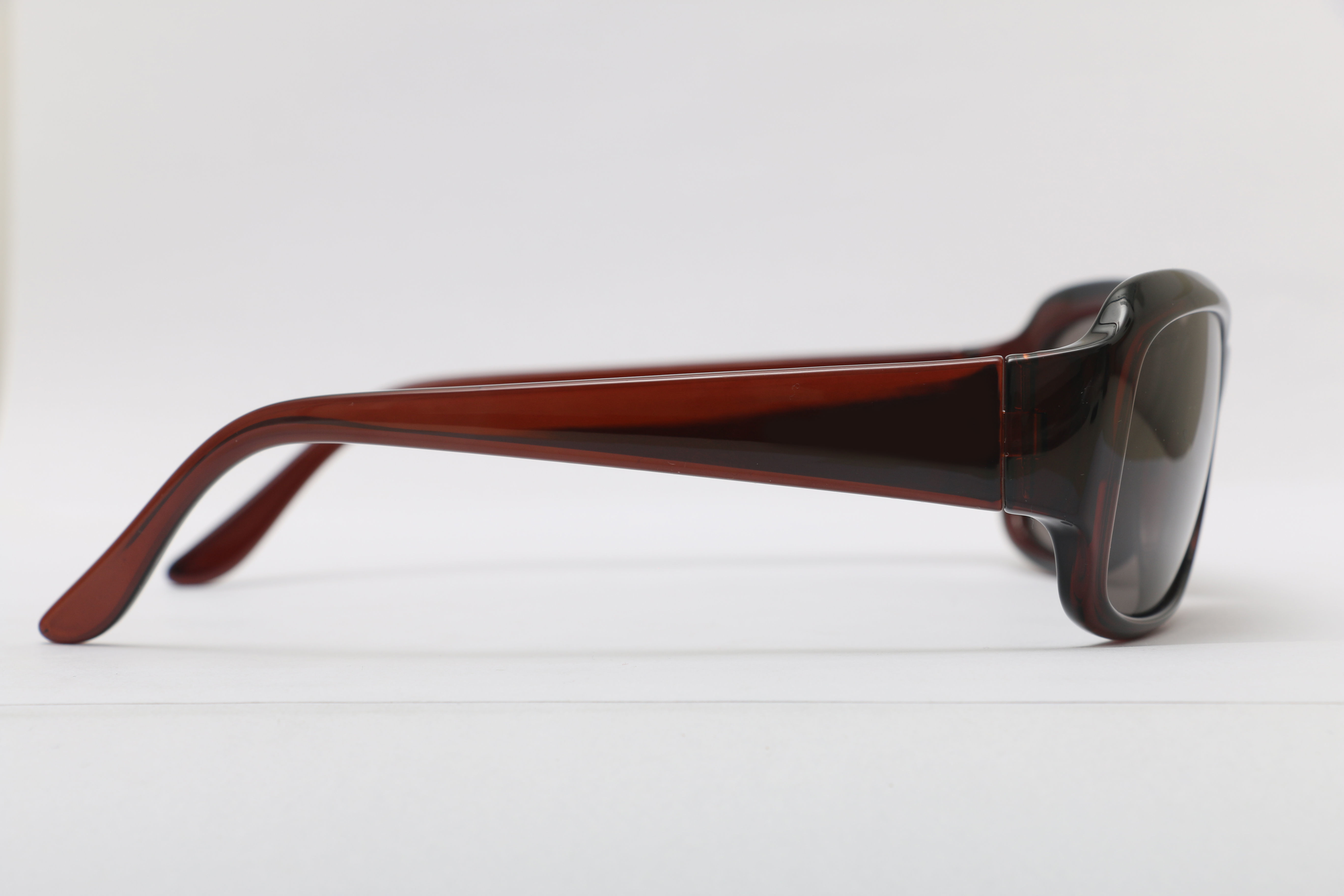 Eyeglasses for Men and Women 3D print model_15